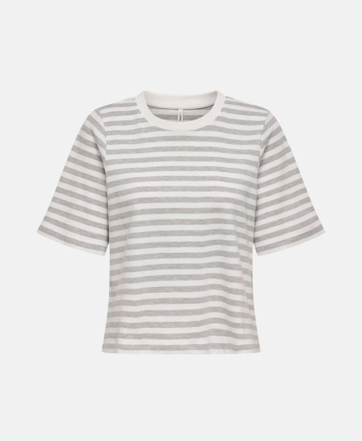 Tshirt Only Carlina 15365131