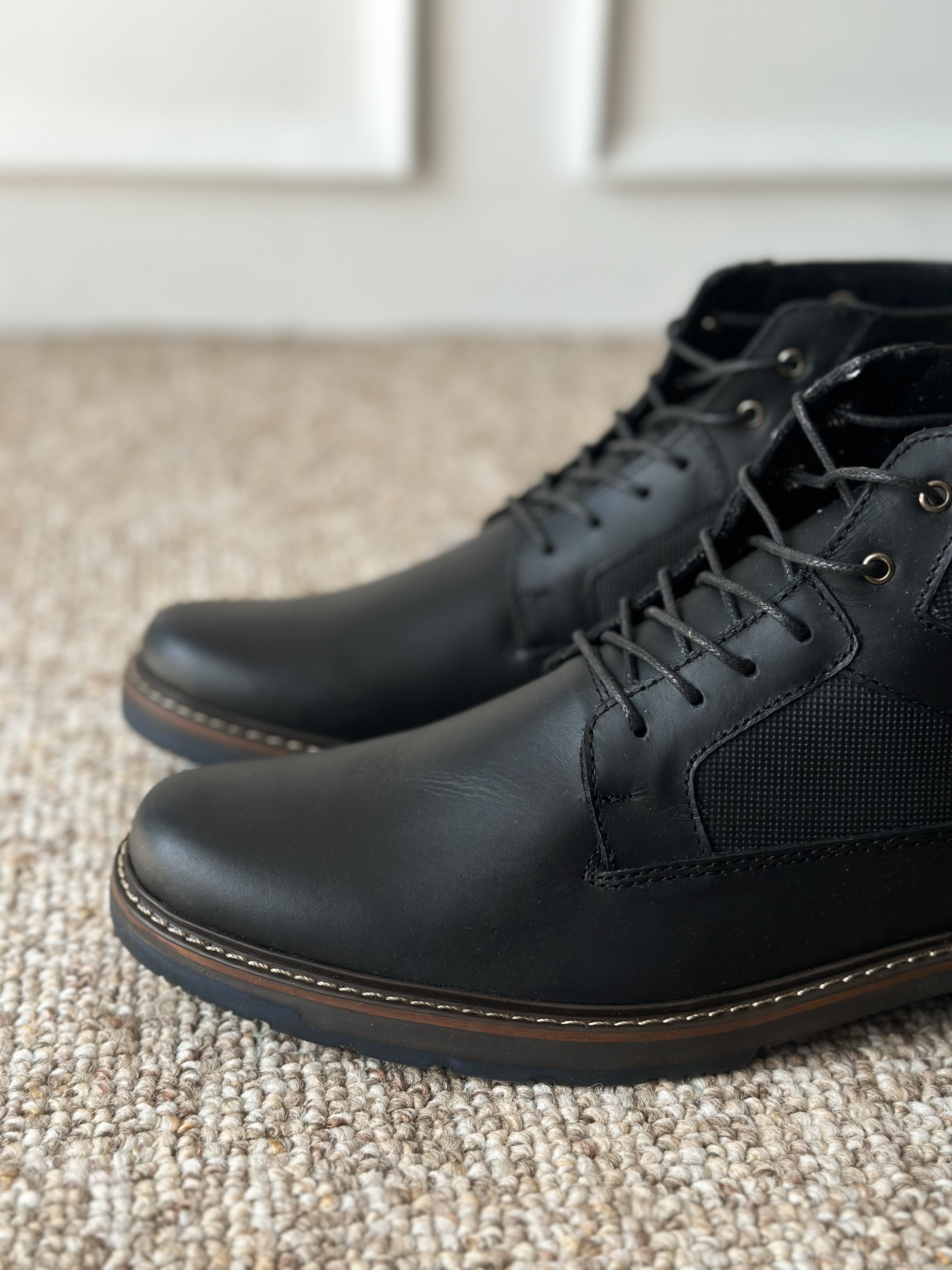 Zapato Jade R-541