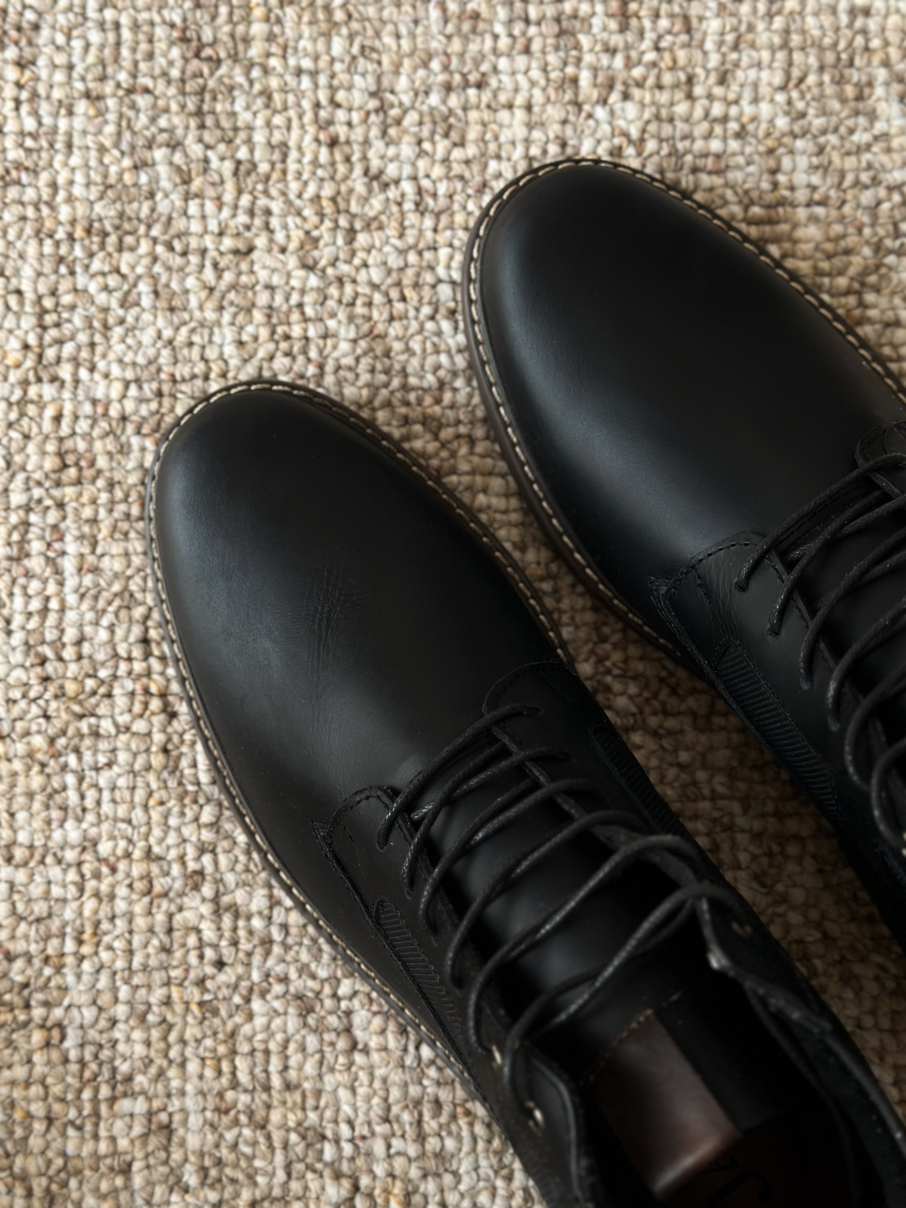 Zapato Jade R-541
