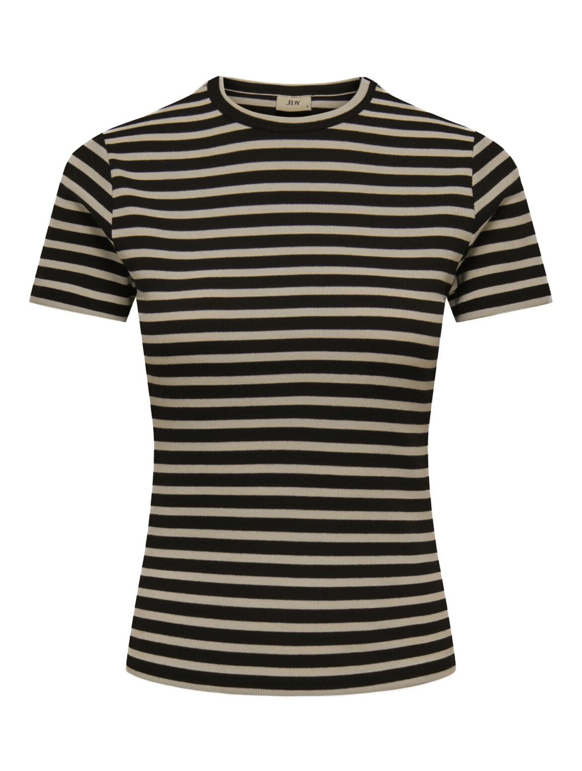 Blusa JDY Solar 15314449