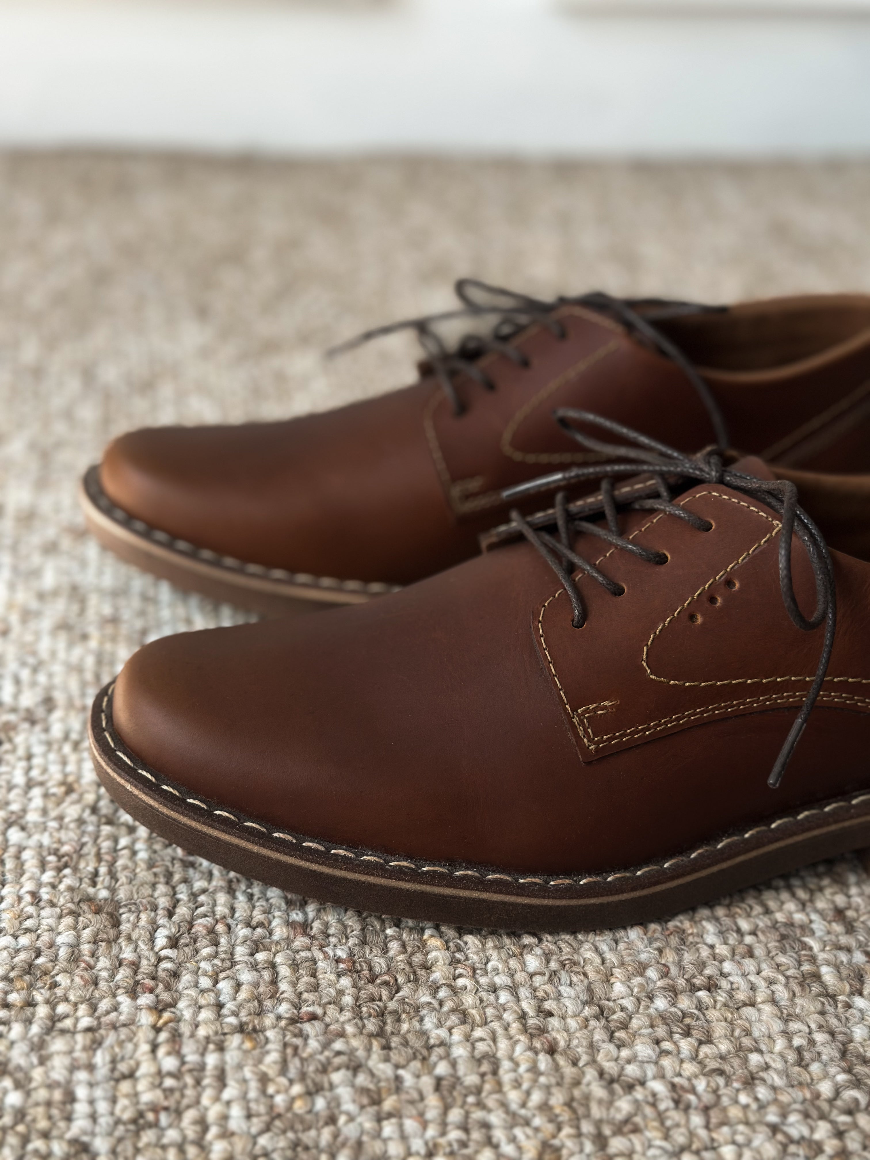 Zapato Jade R-533