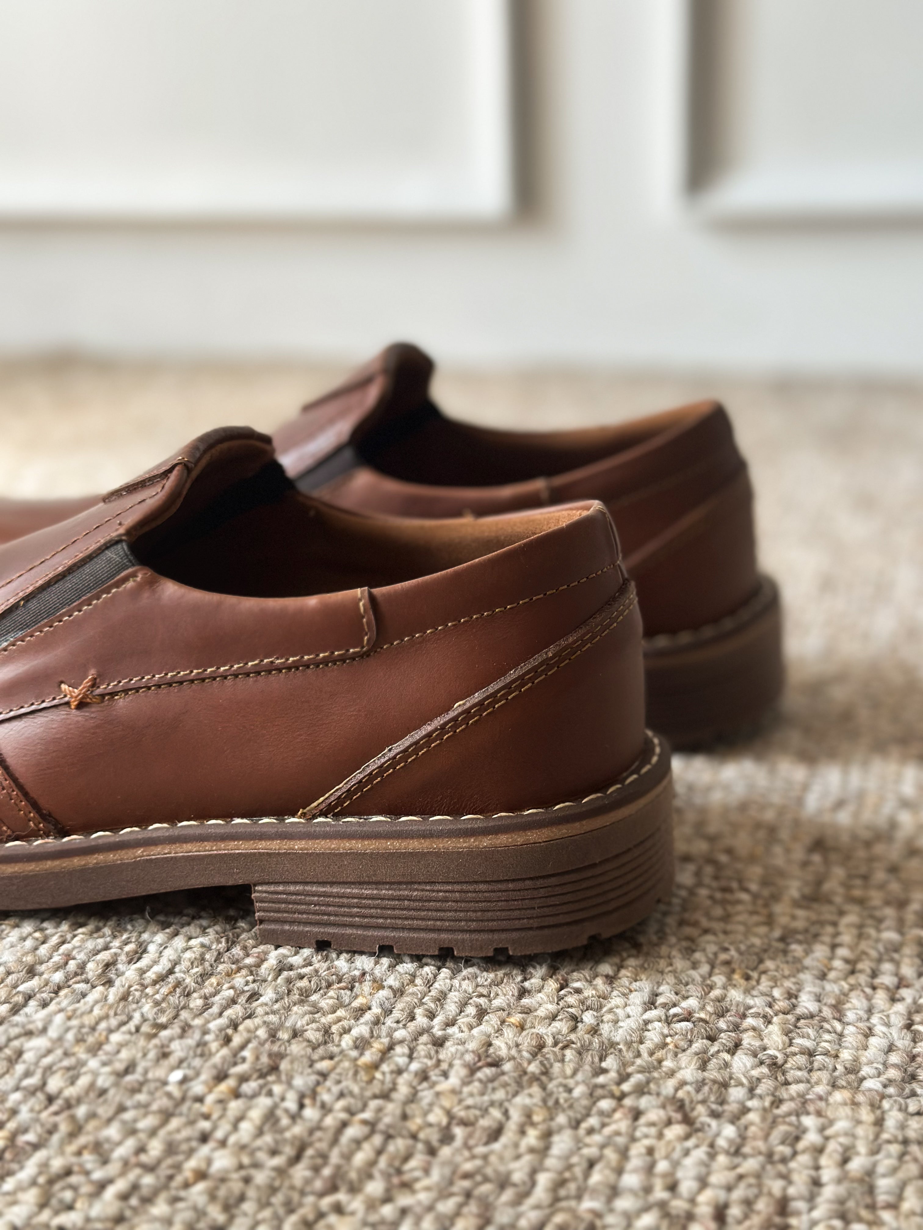 Zapato Jade R-580