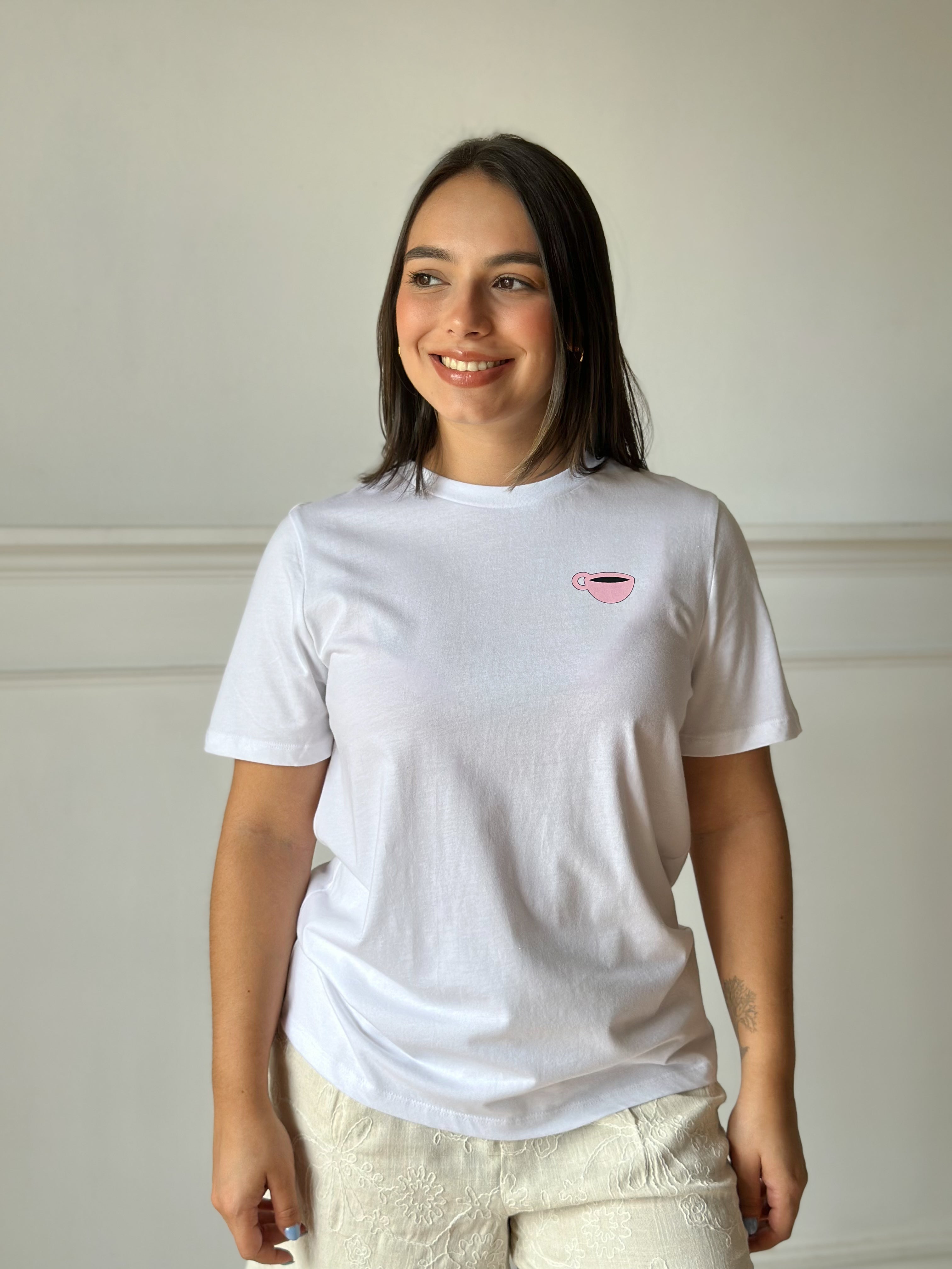 Tshirt Pieces Ria 17164110
