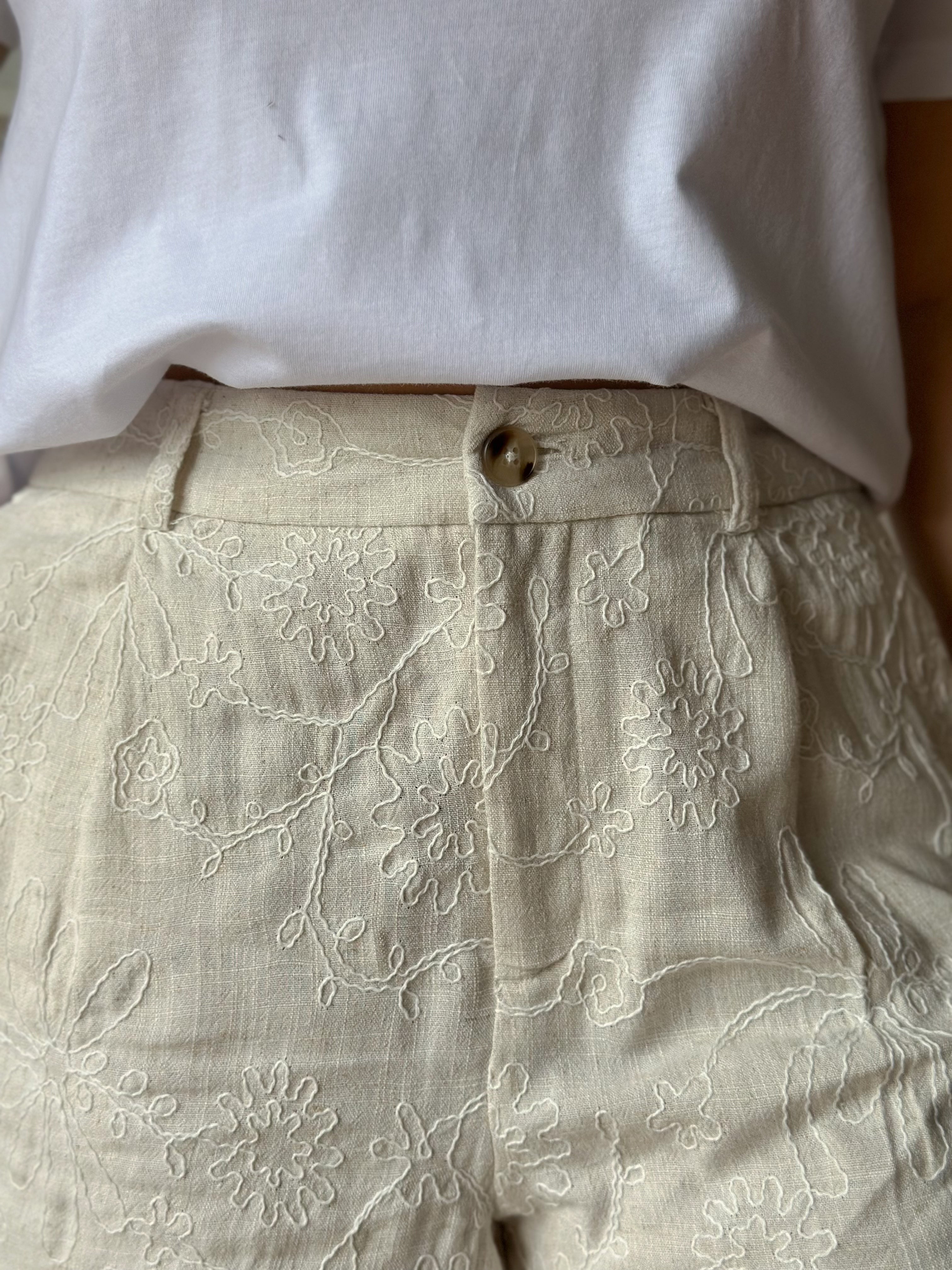Short Only Siesta 15374119
