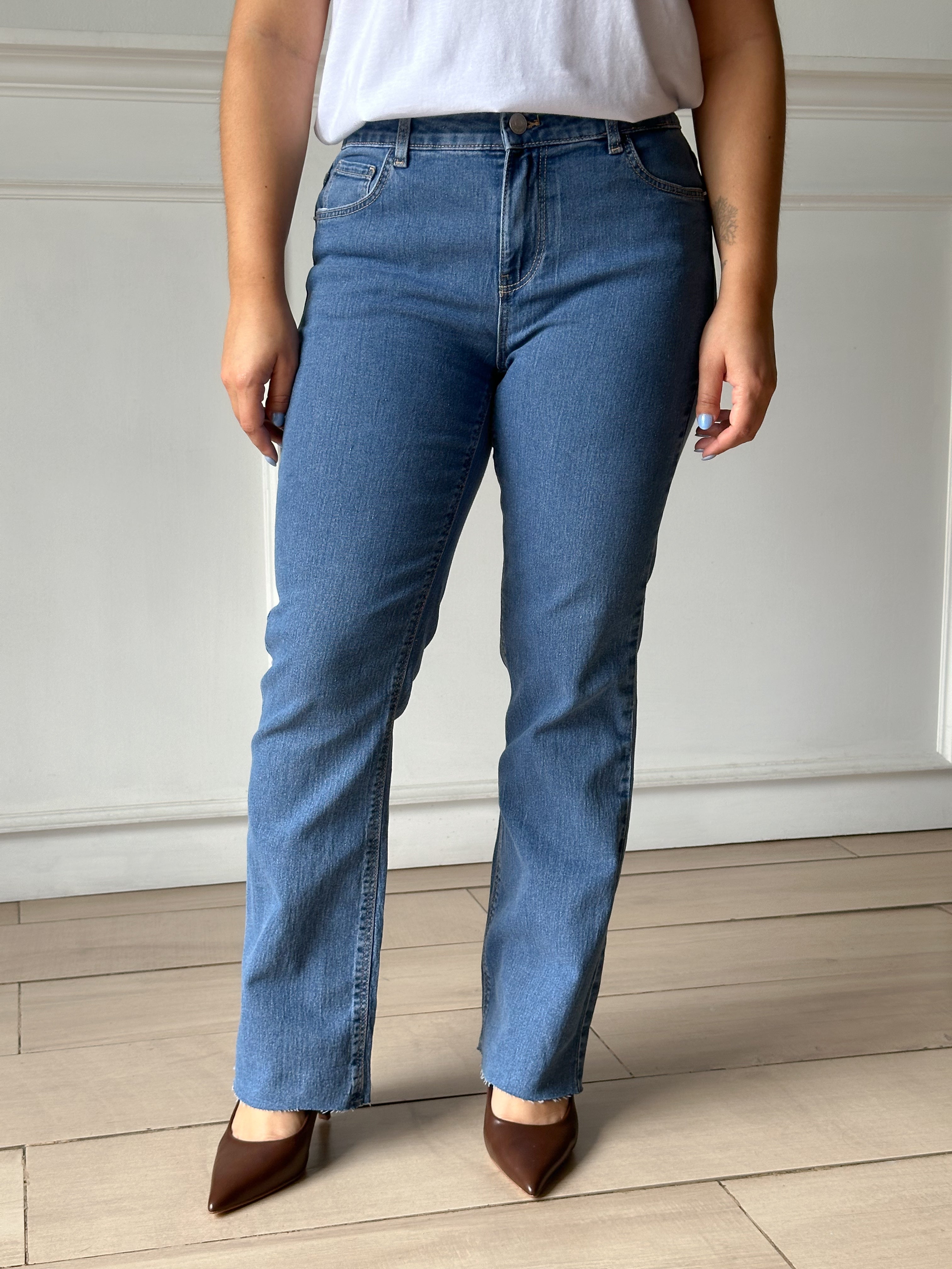 Jeans Vero Moda Sheila 32 10339378