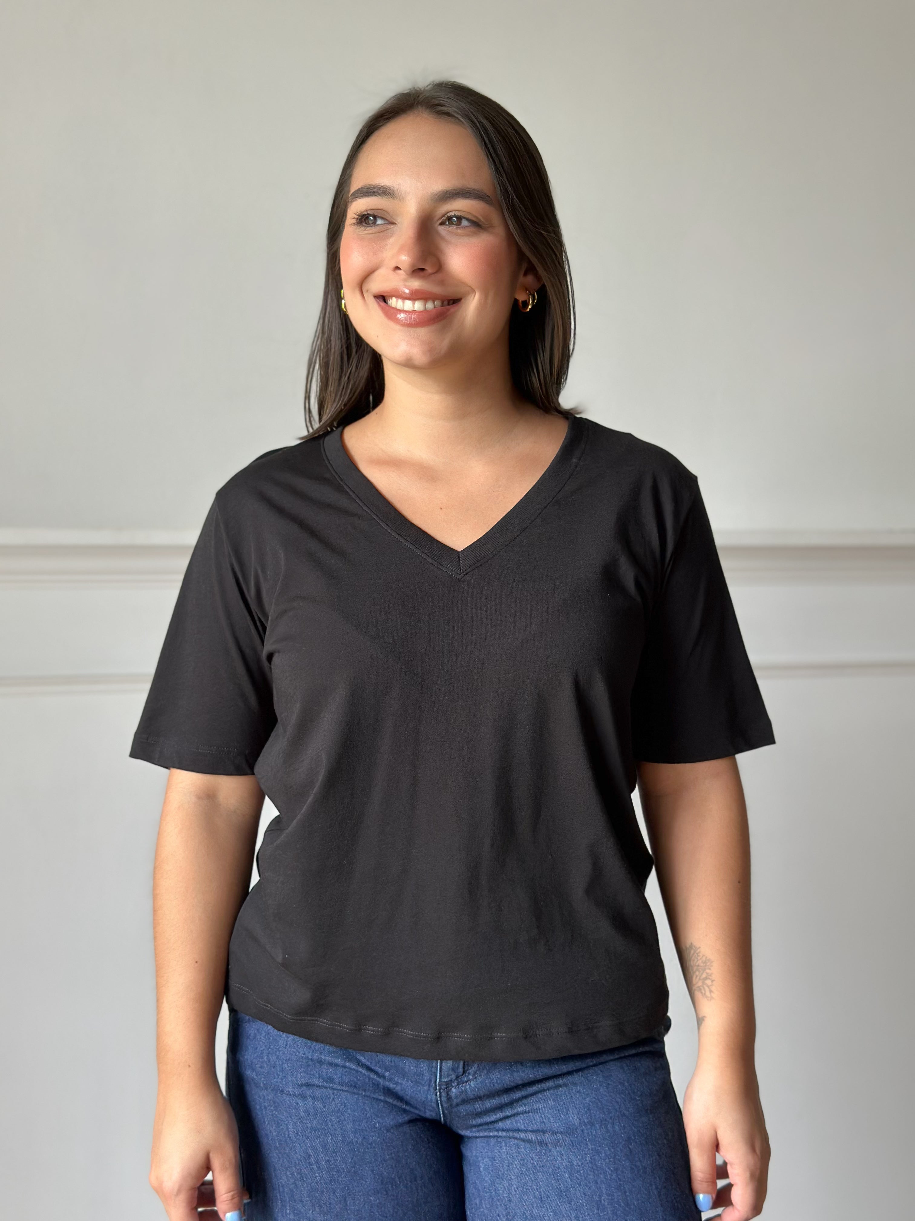 Tshirt JDY Rex 15352294