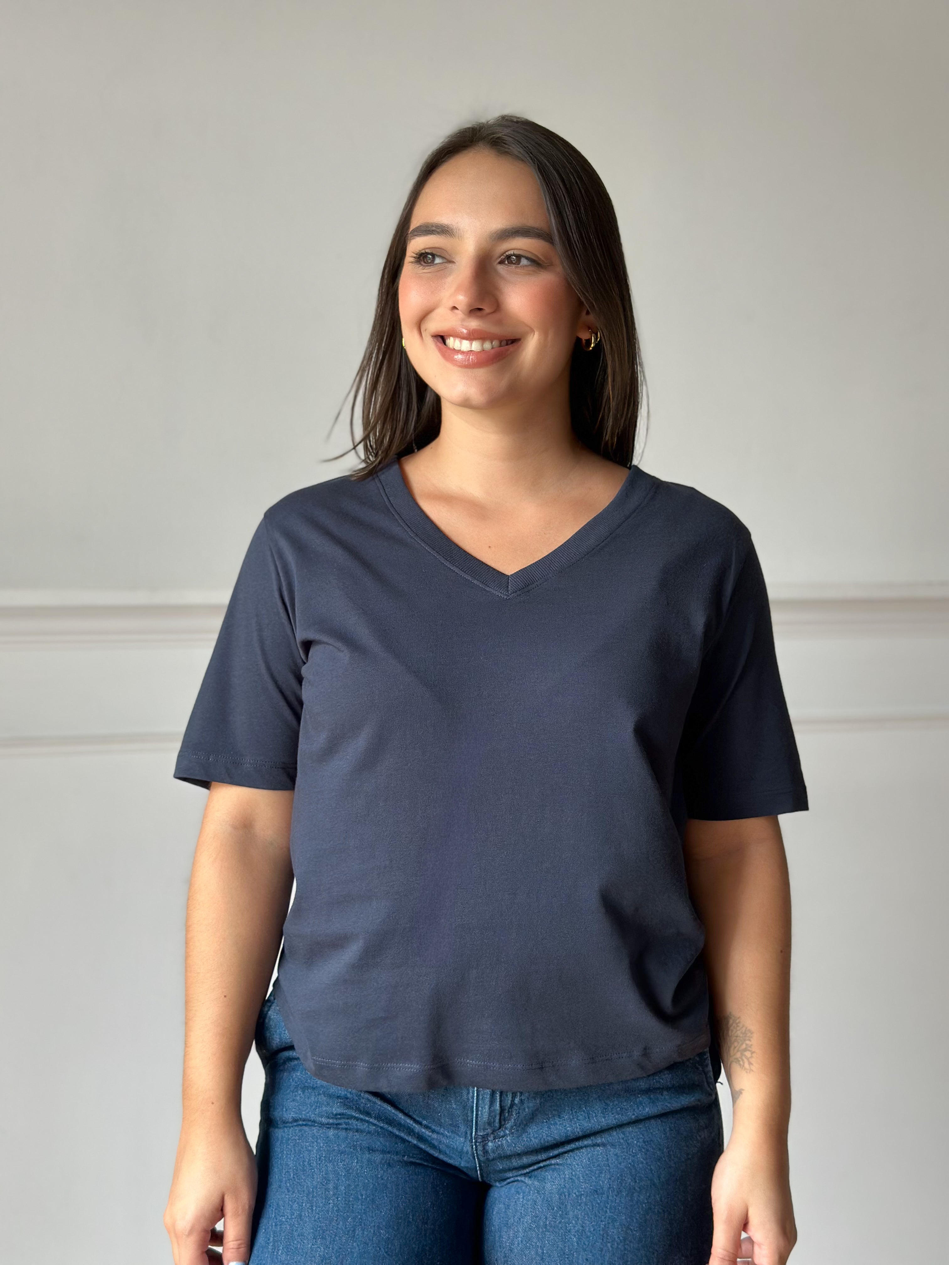 Tshirt JDY Rex 15352294