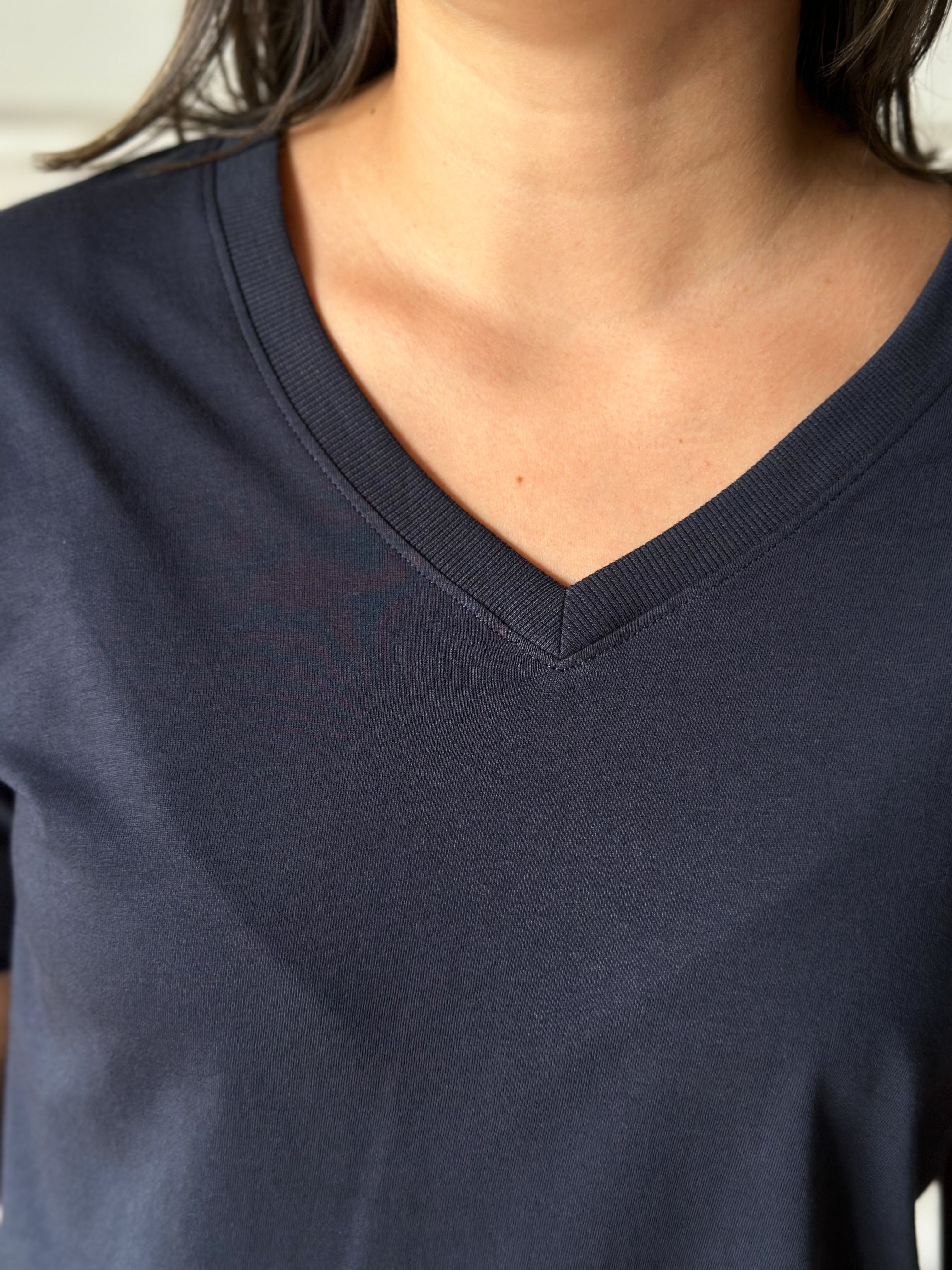 Tshirt JDY Rex 15352294