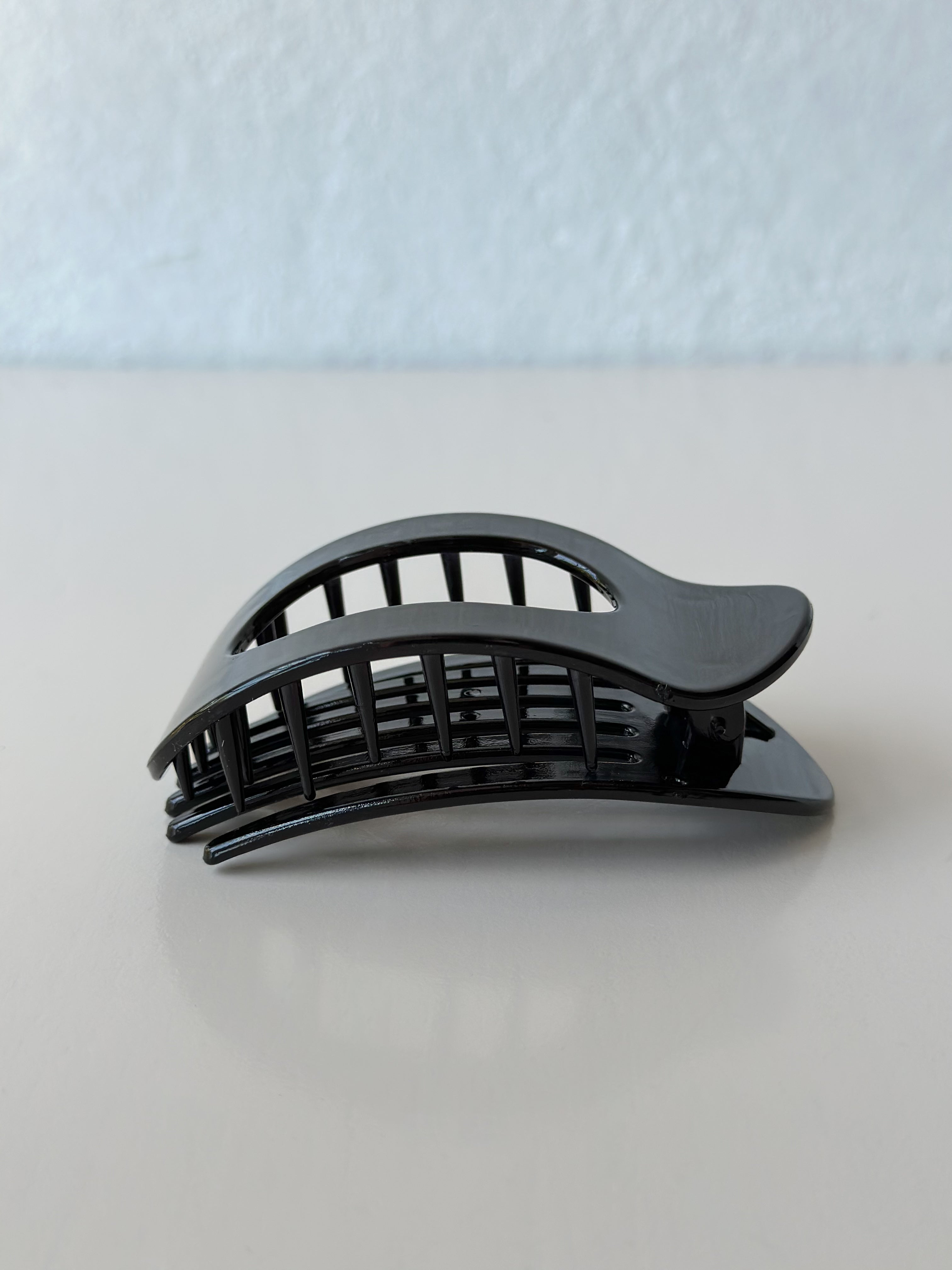 Prensa de cabello leopardo LRML-2361