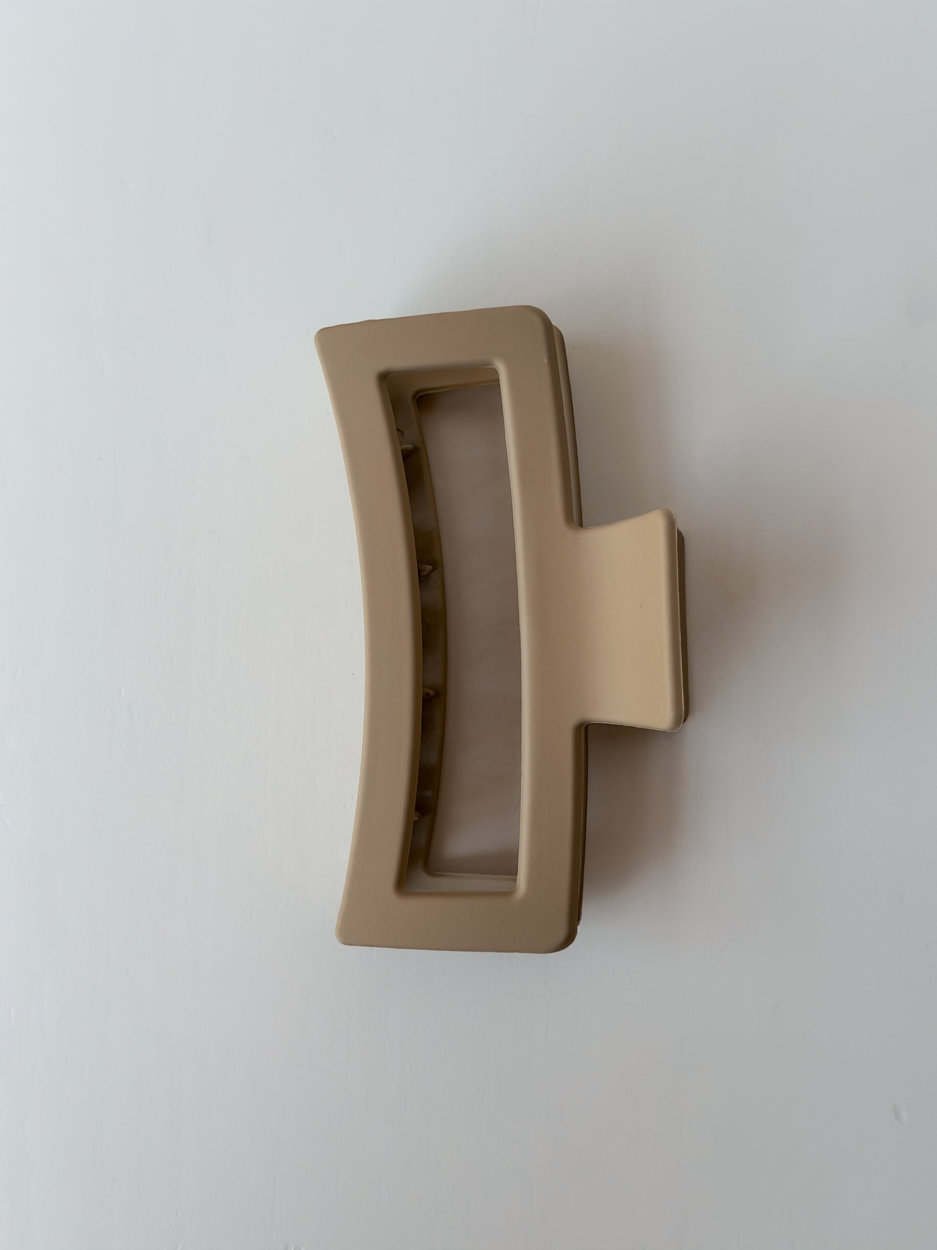 Prensa rectangular jumbo LRMLMA2211