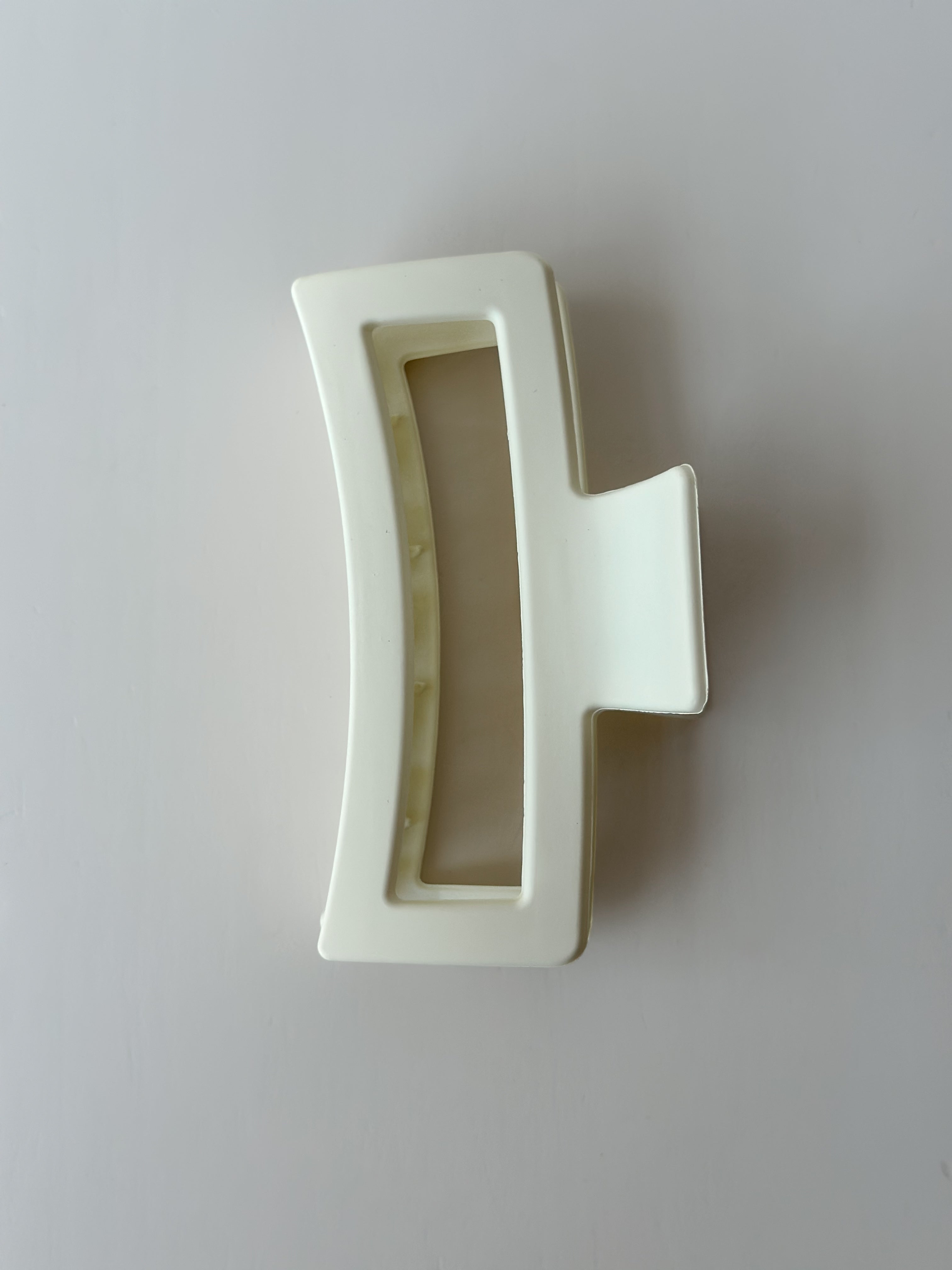 Prensa rectangular jumbo LRMLMA2211