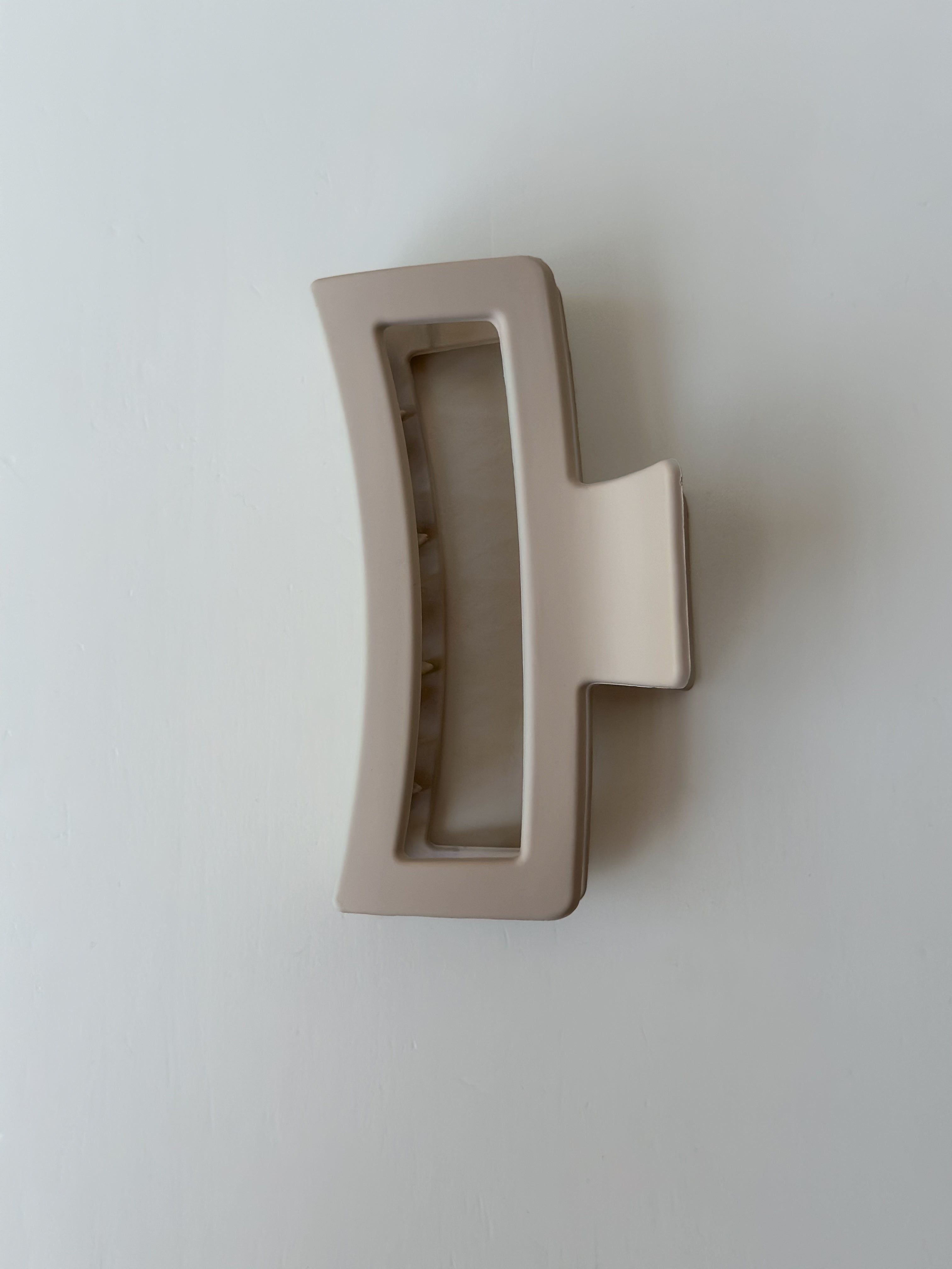 Prensa rectangular jumbo LRMLMA2211