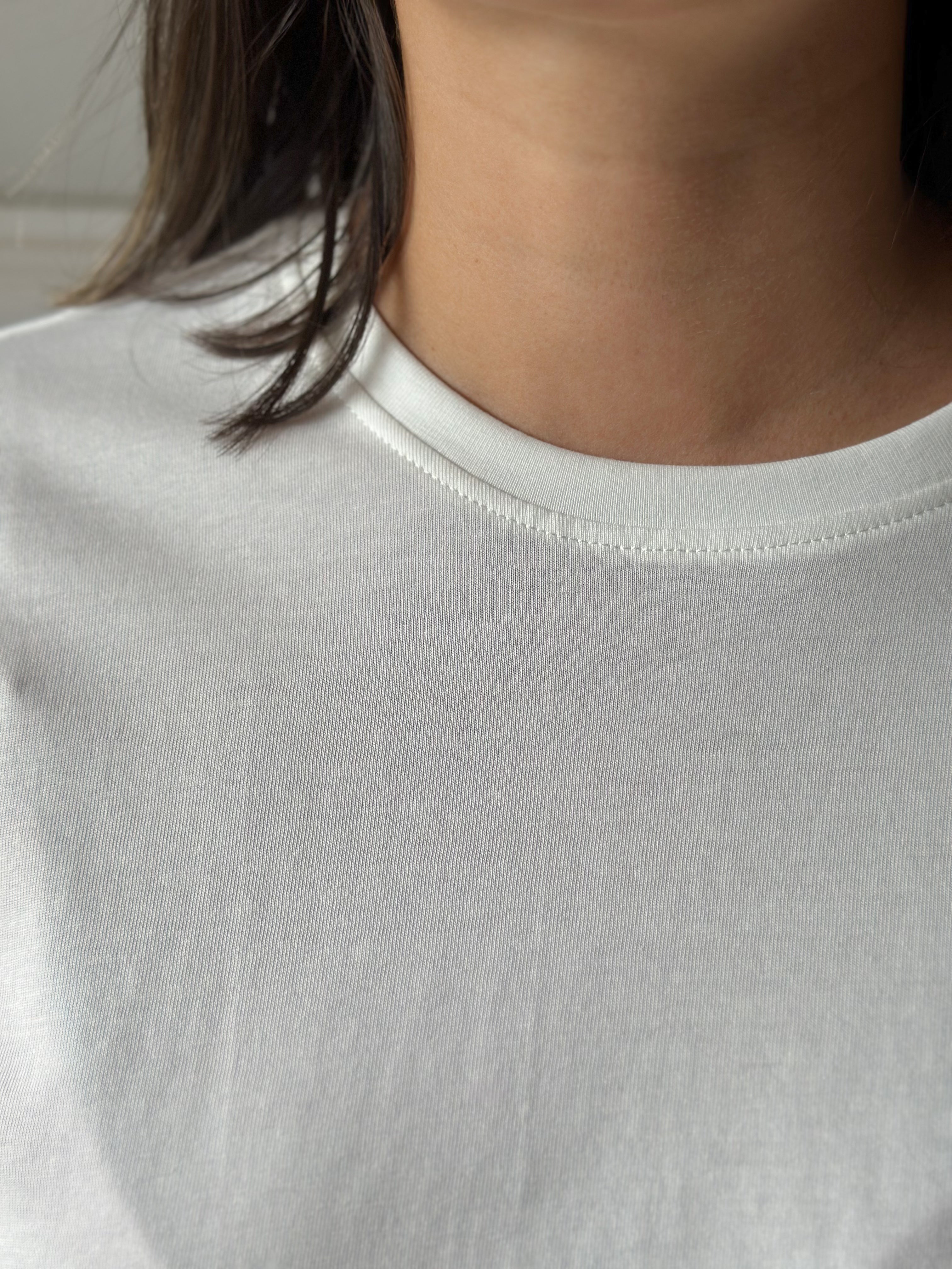 Blusa Only Tally 15375859