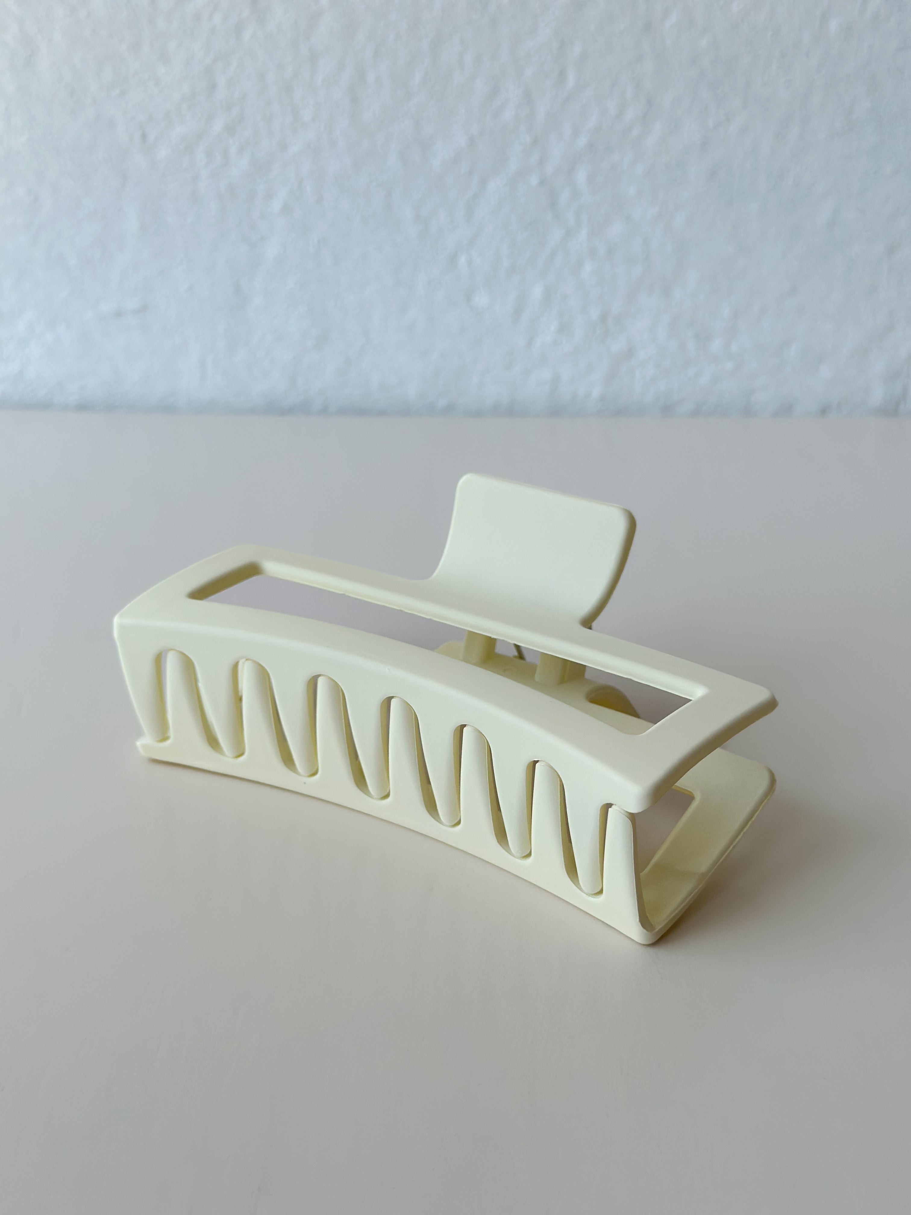 Prensa rectangular jumbo LRMLMA2211