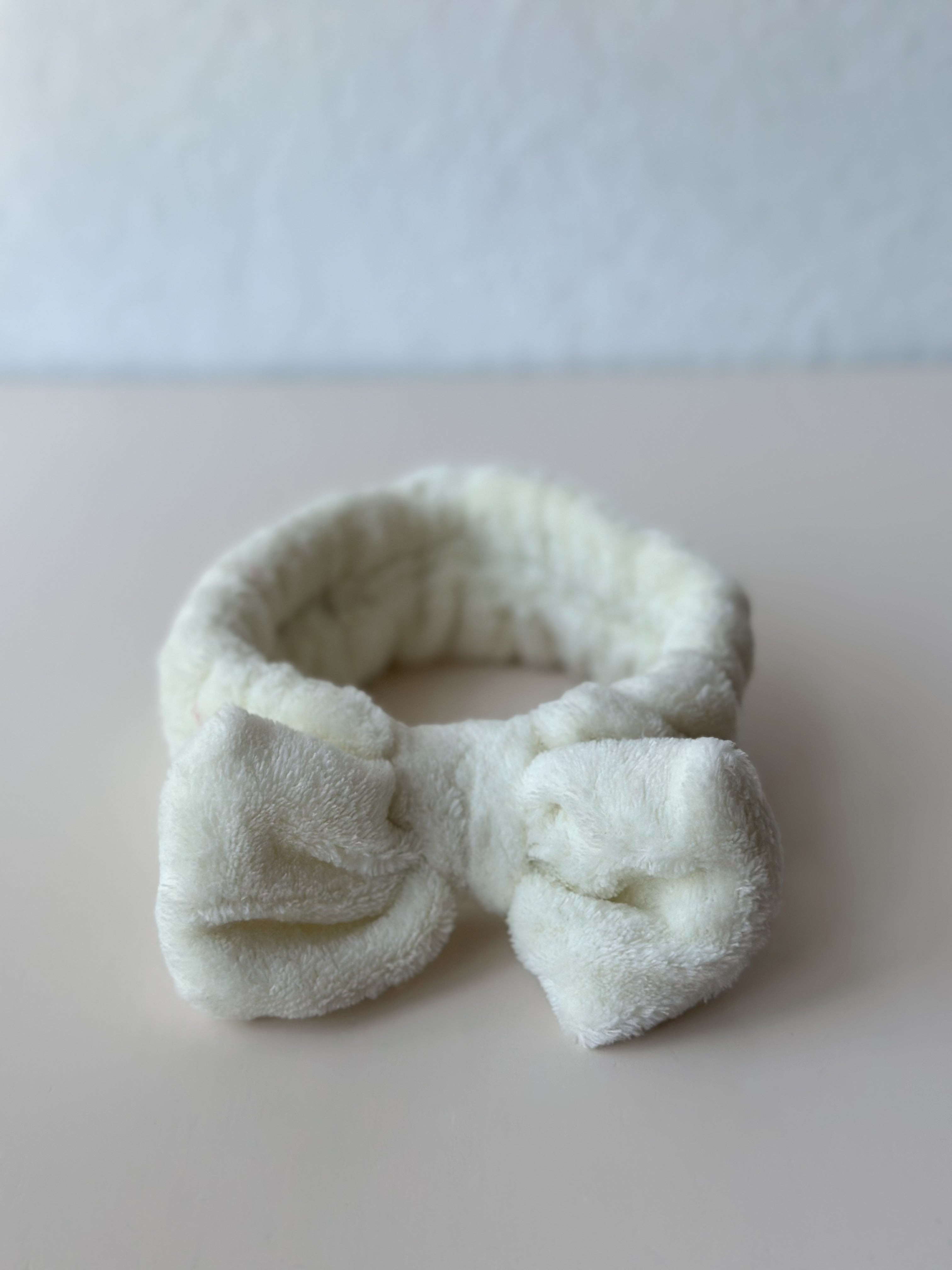 Banda para el cabello de lazo LRNRNHW2201