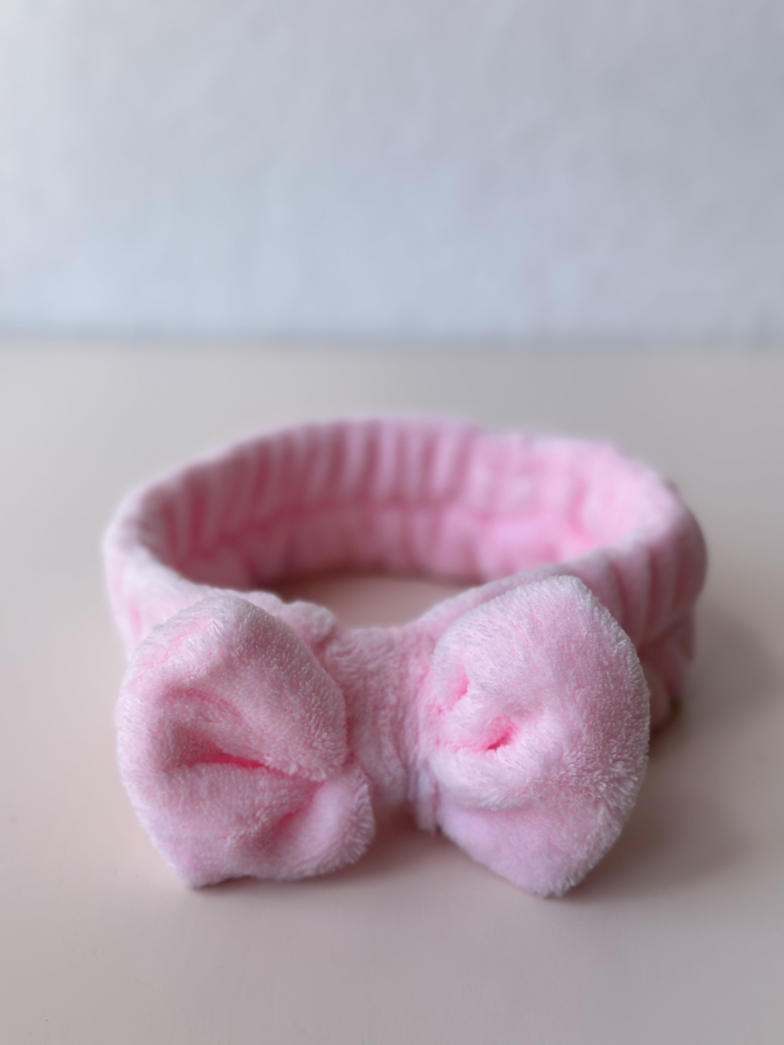 Banda para el cabello de lazo LRNRNHW2201