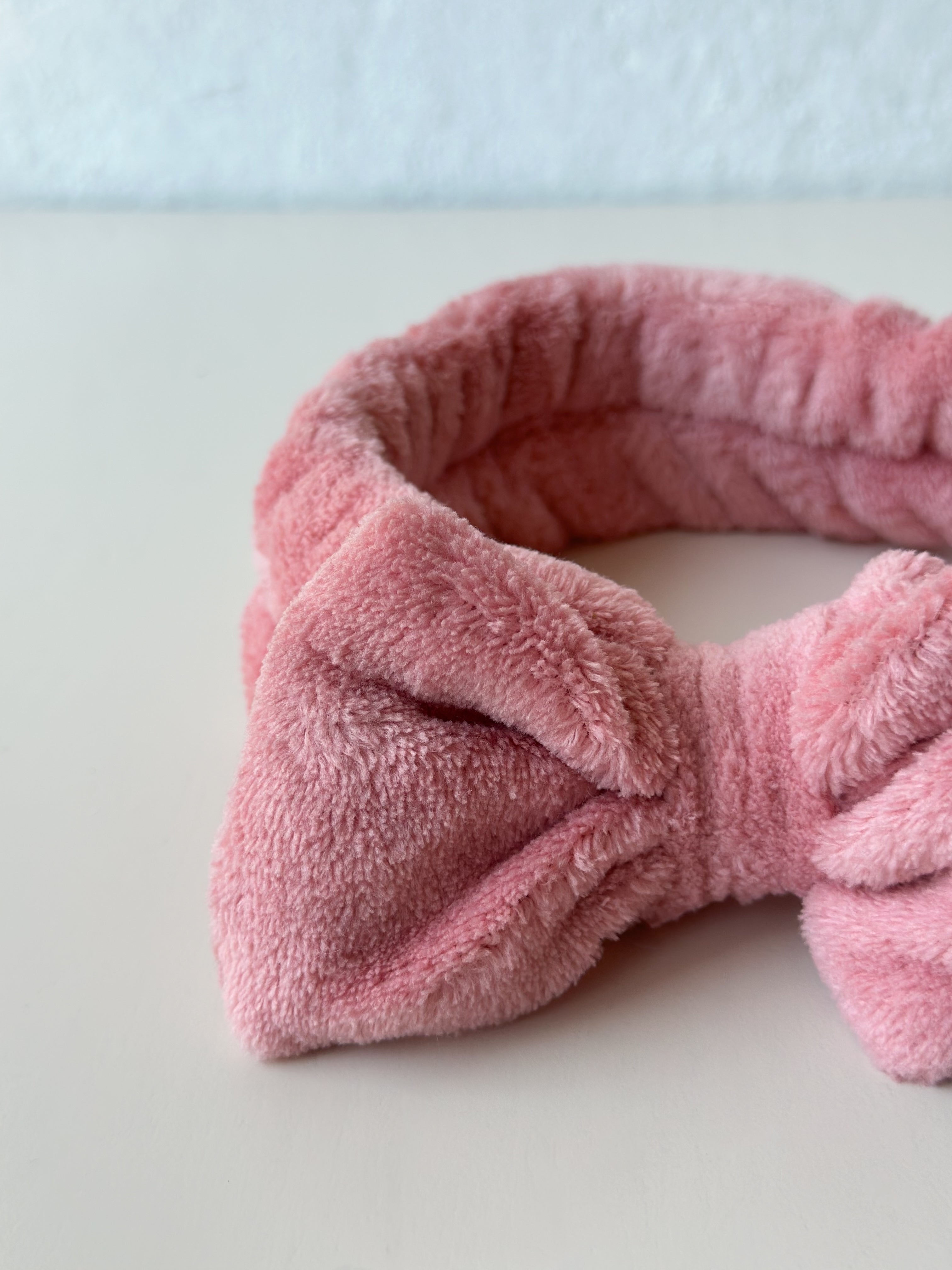 Banda para el cabello de lazo LRNRNHW2201