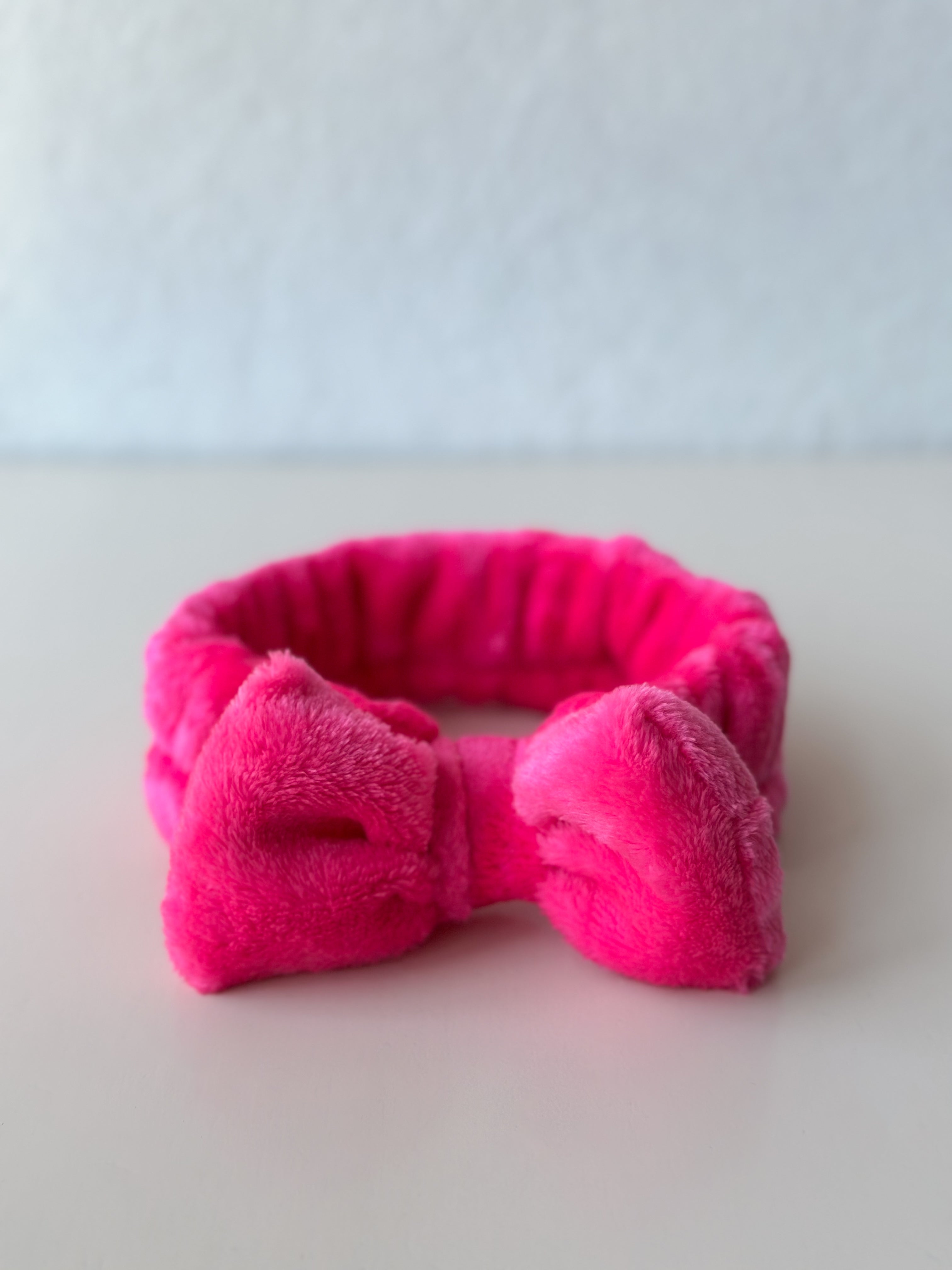 Banda para el cabello de lazo LRNRNHW2201