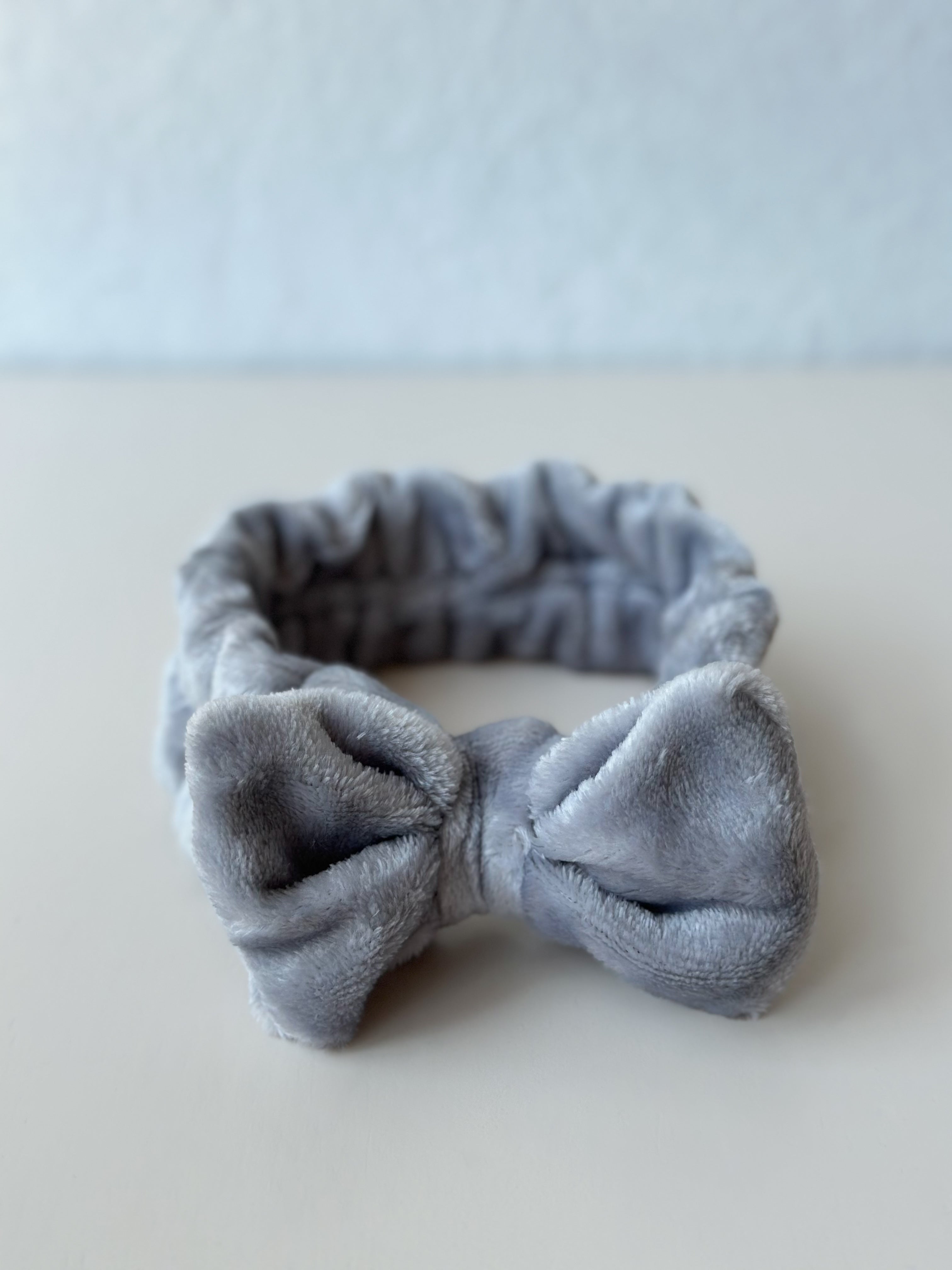 Banda para el cabello de lazo LRNRNHW2201