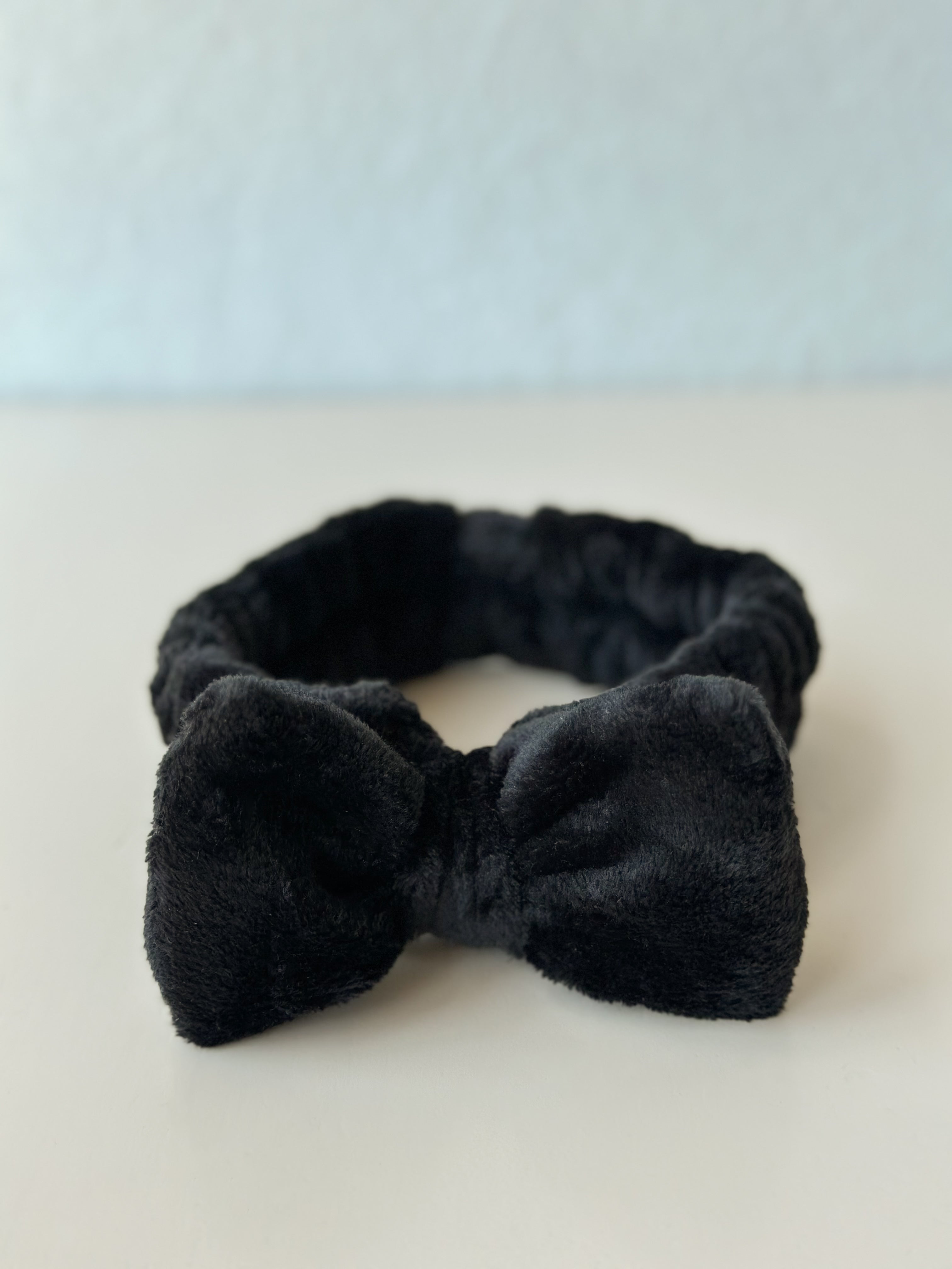 Banda para el cabello de lazo LRNRNHW2201