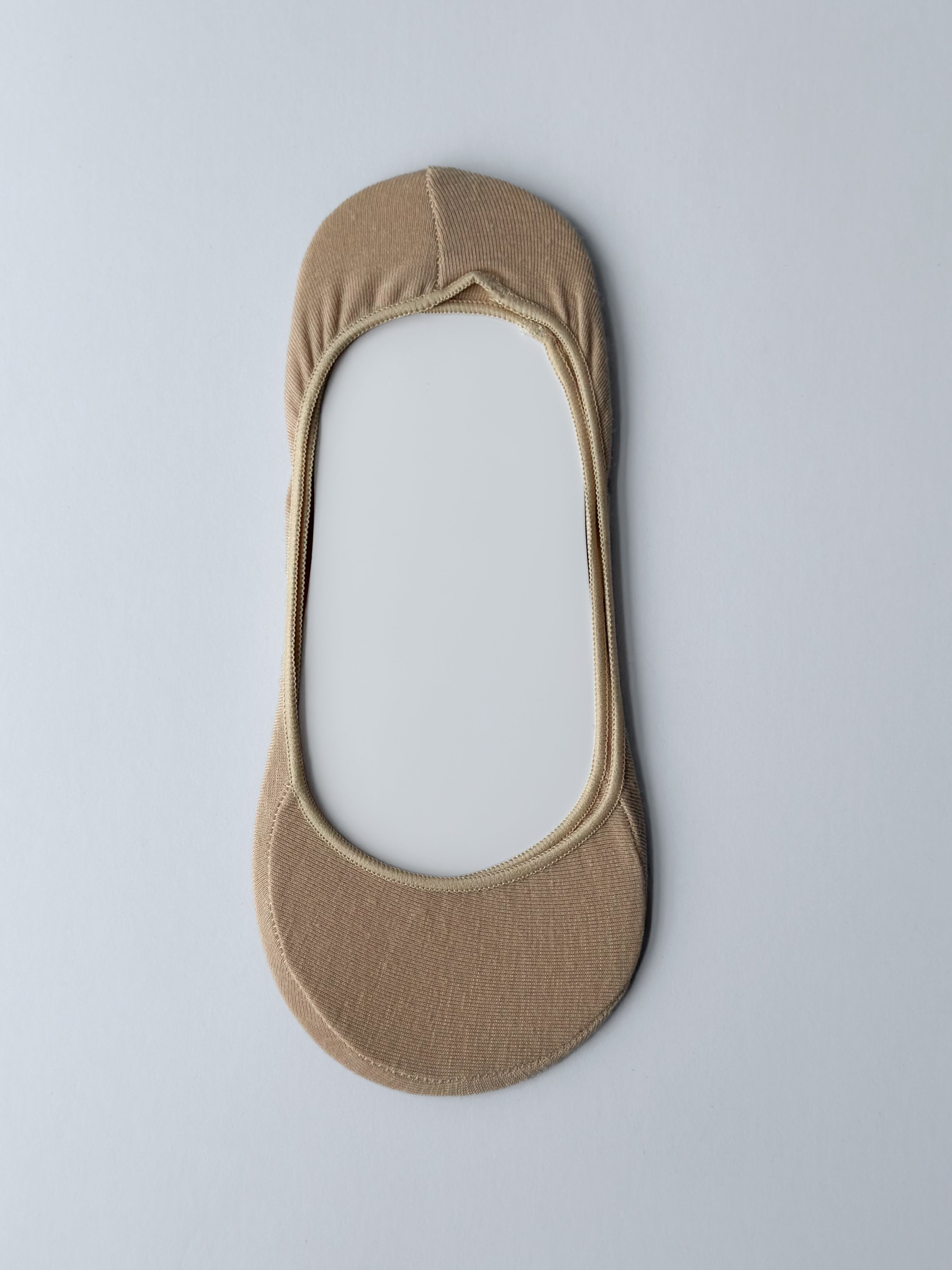 Plantilla para pies de mujer FC001