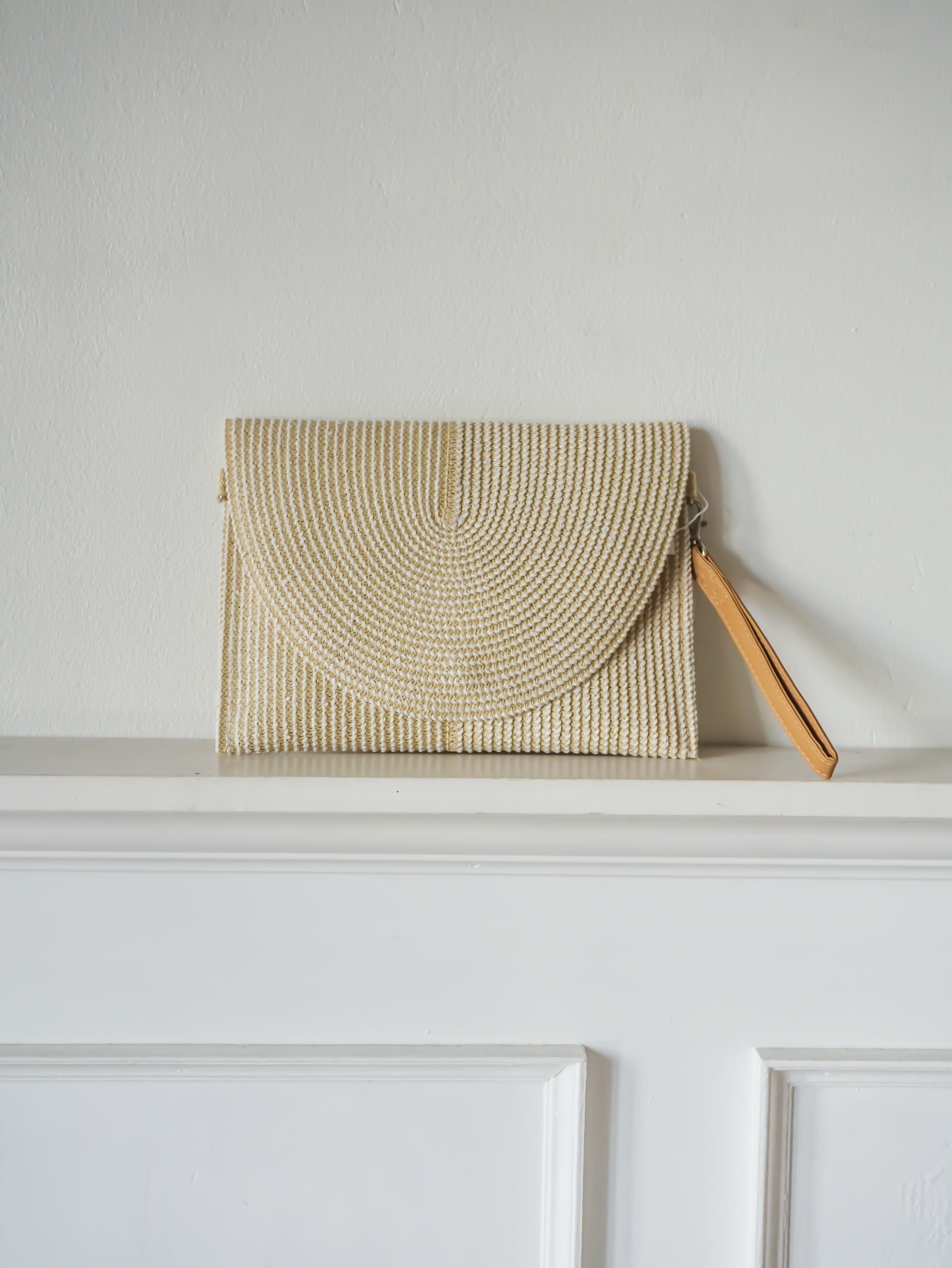 Bolso Luna MMA9130IV