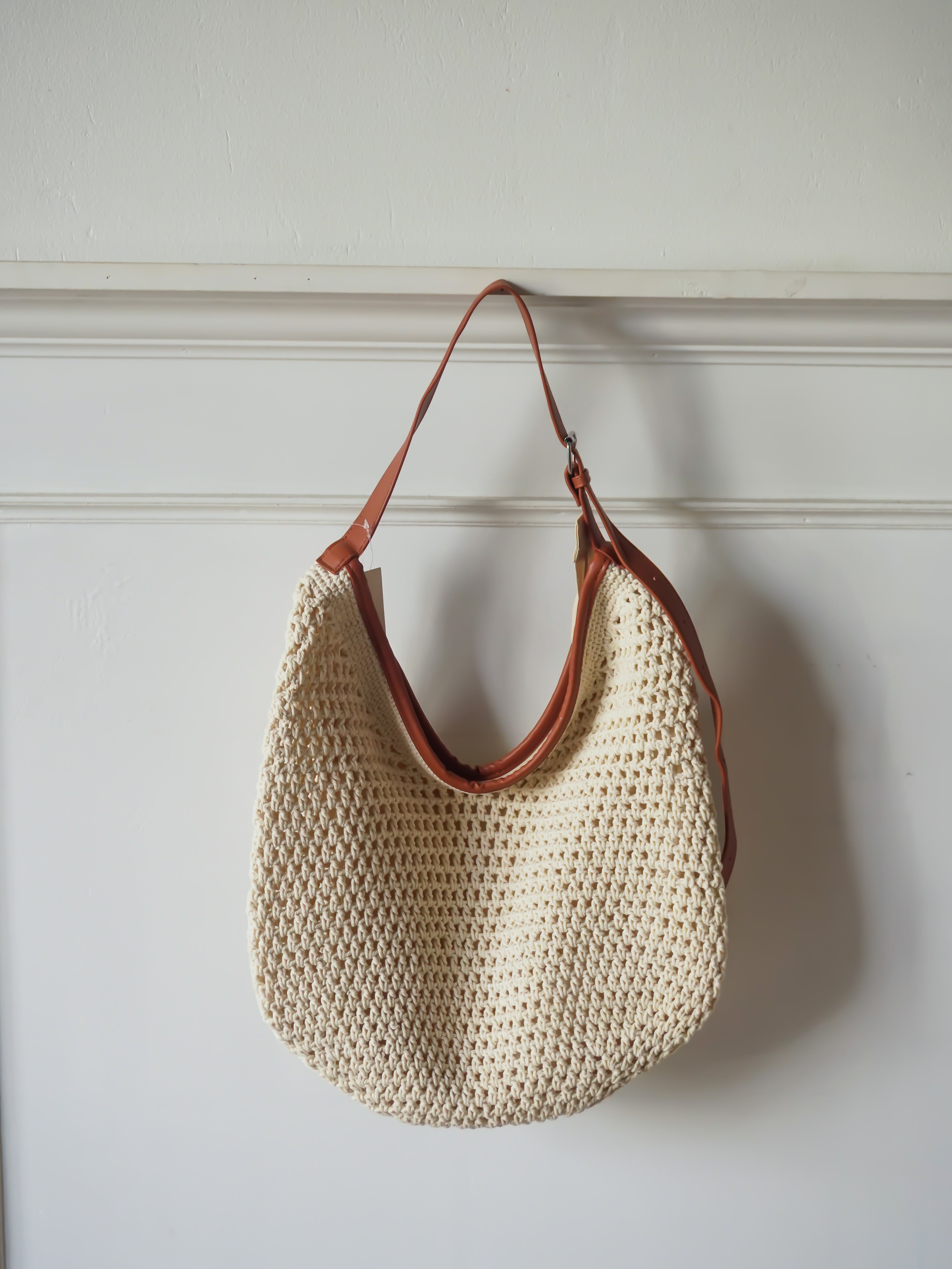 Bolso Sofía MMA9268IV