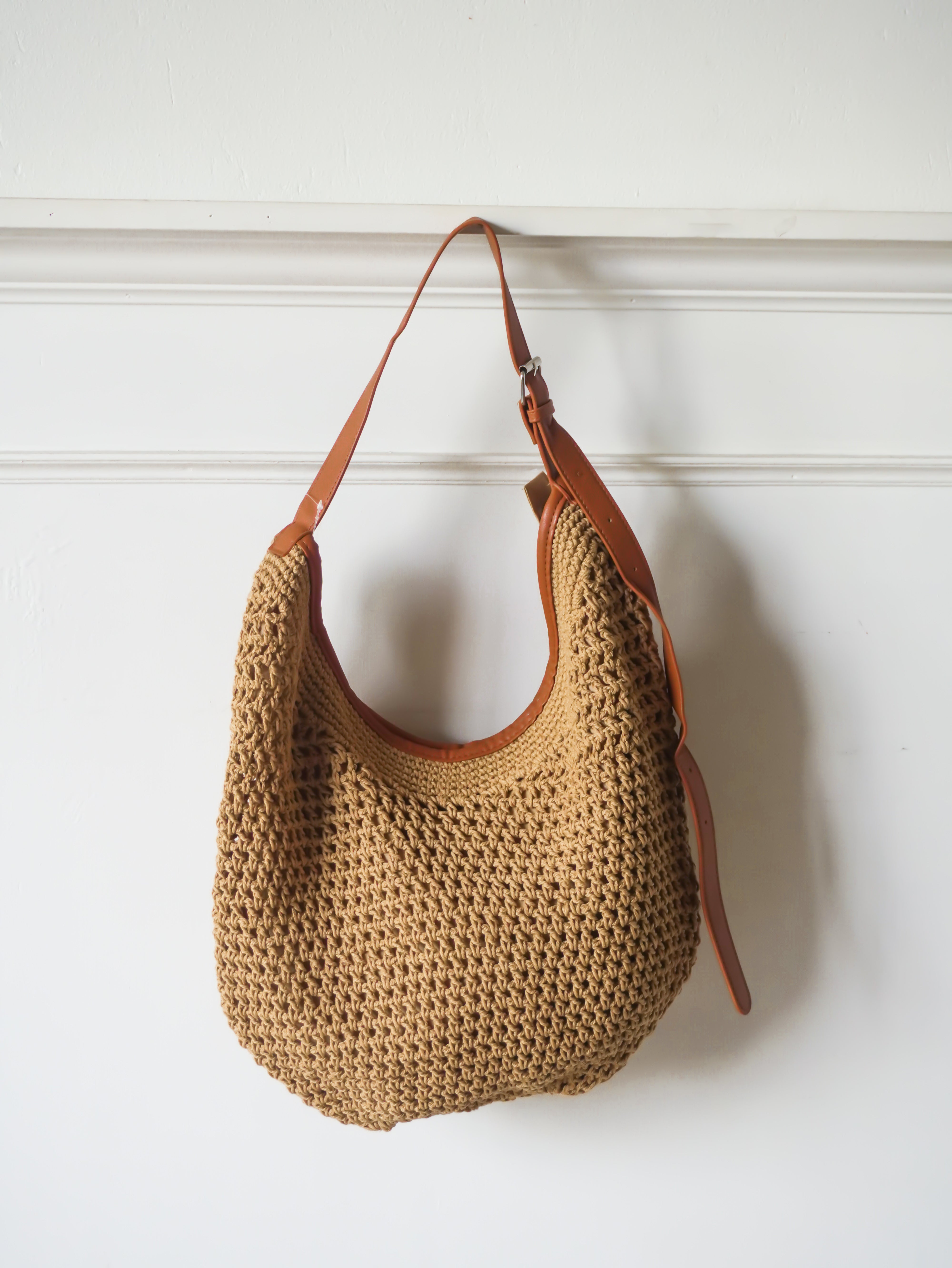 Bolso Lia MMA9268KA