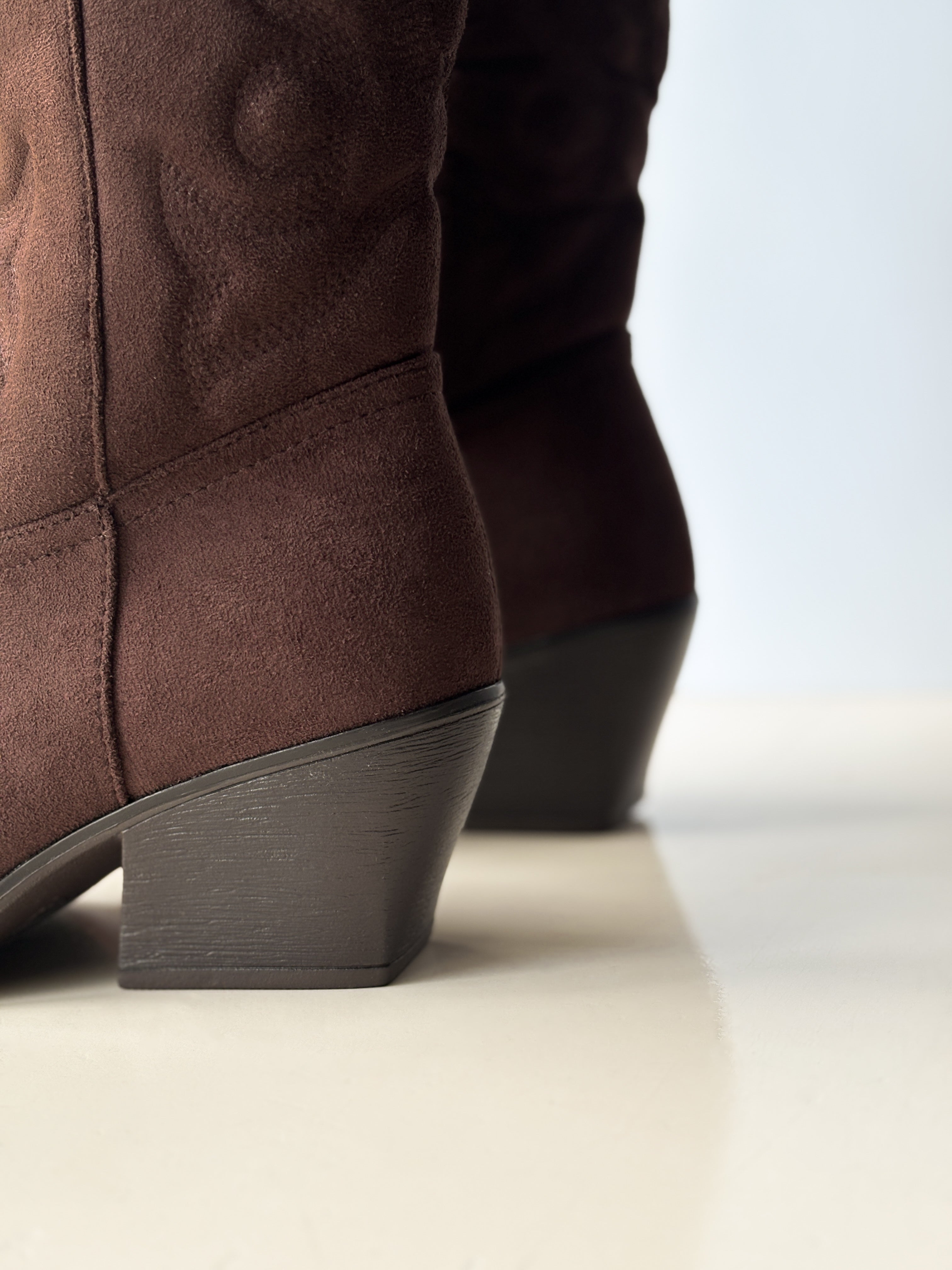 Bota Top Moda Elk-01