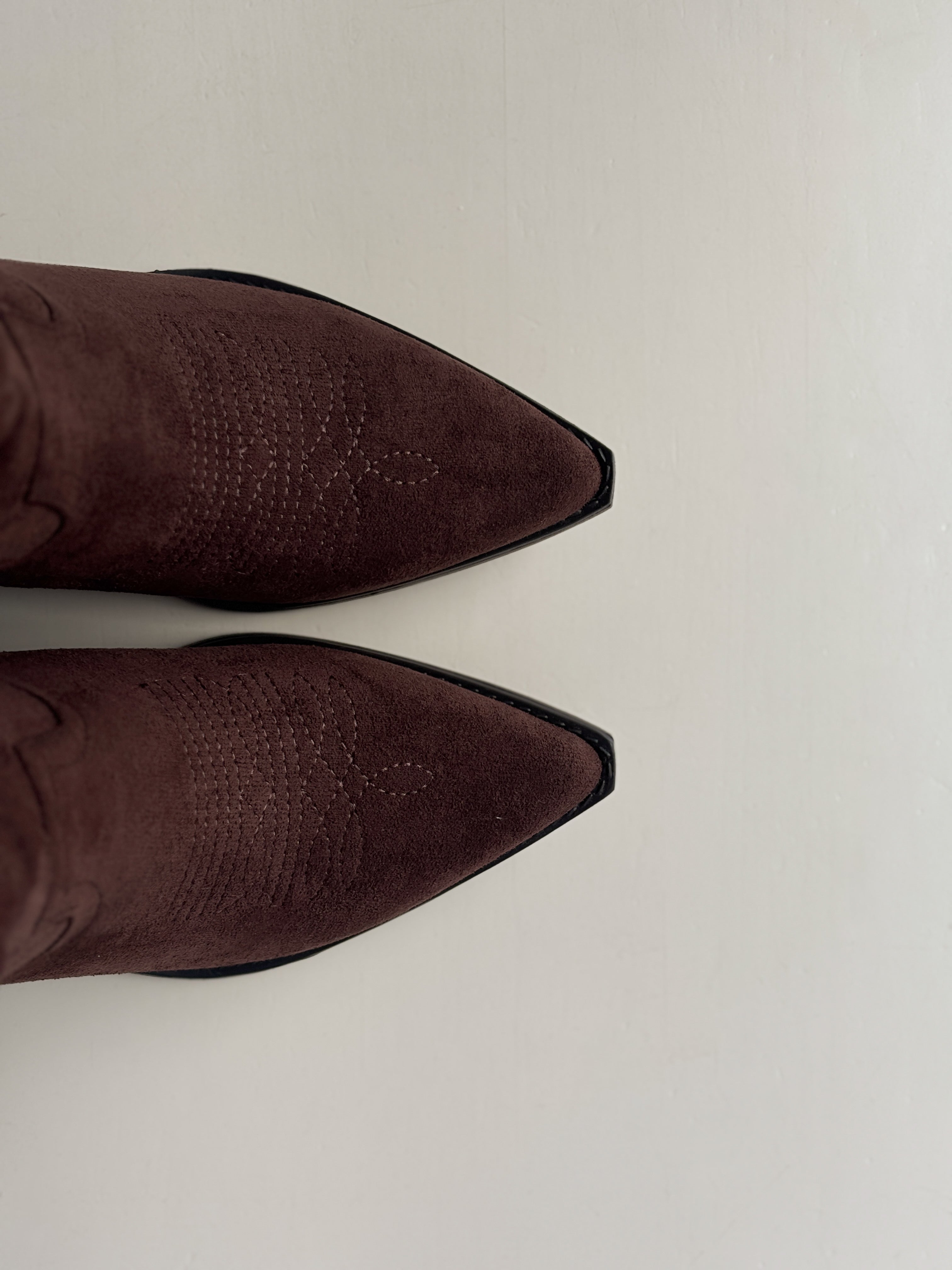 Bota Top Moda Elk-01