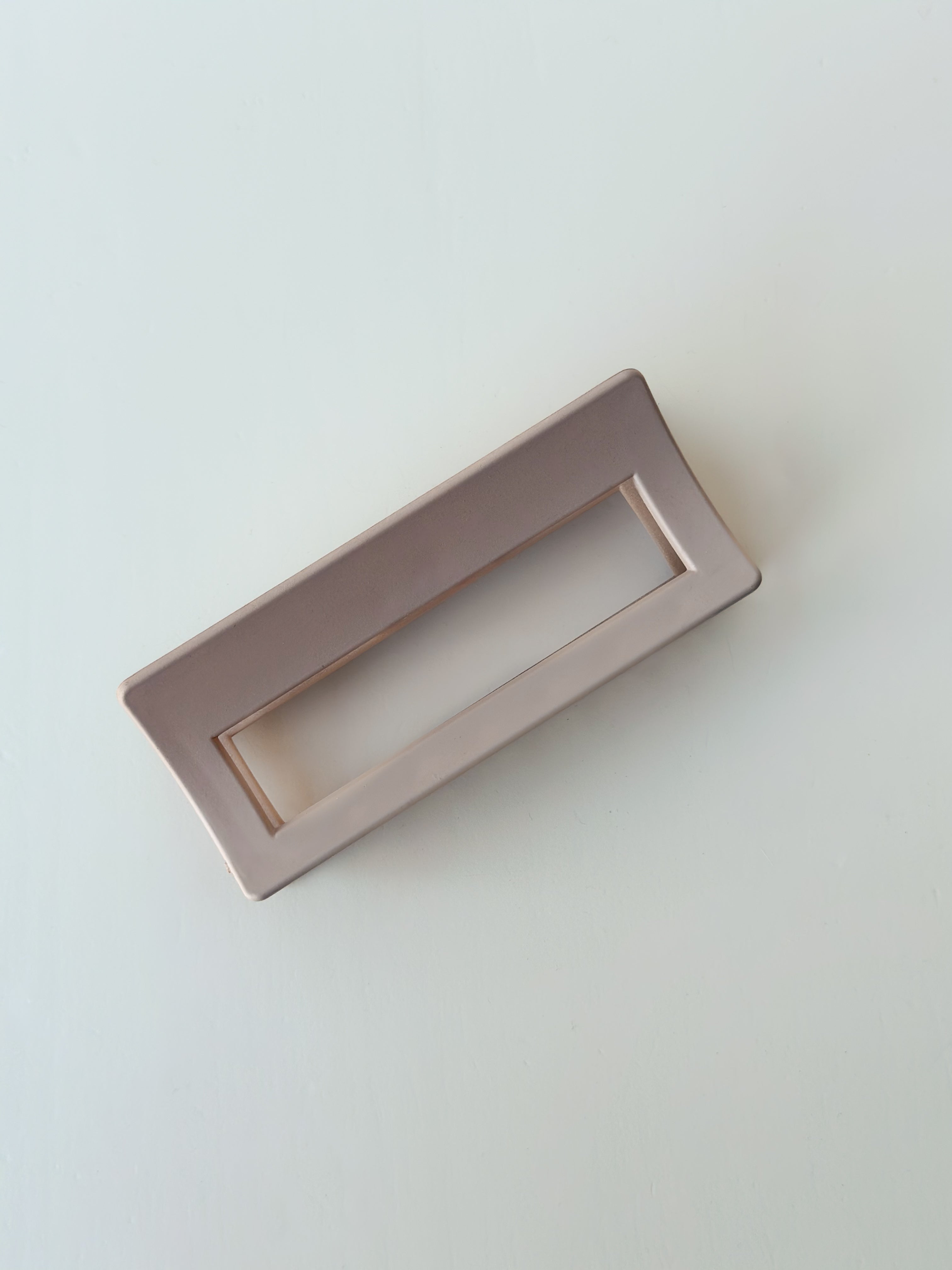 Prensa rectangular LRPCJC10858KN