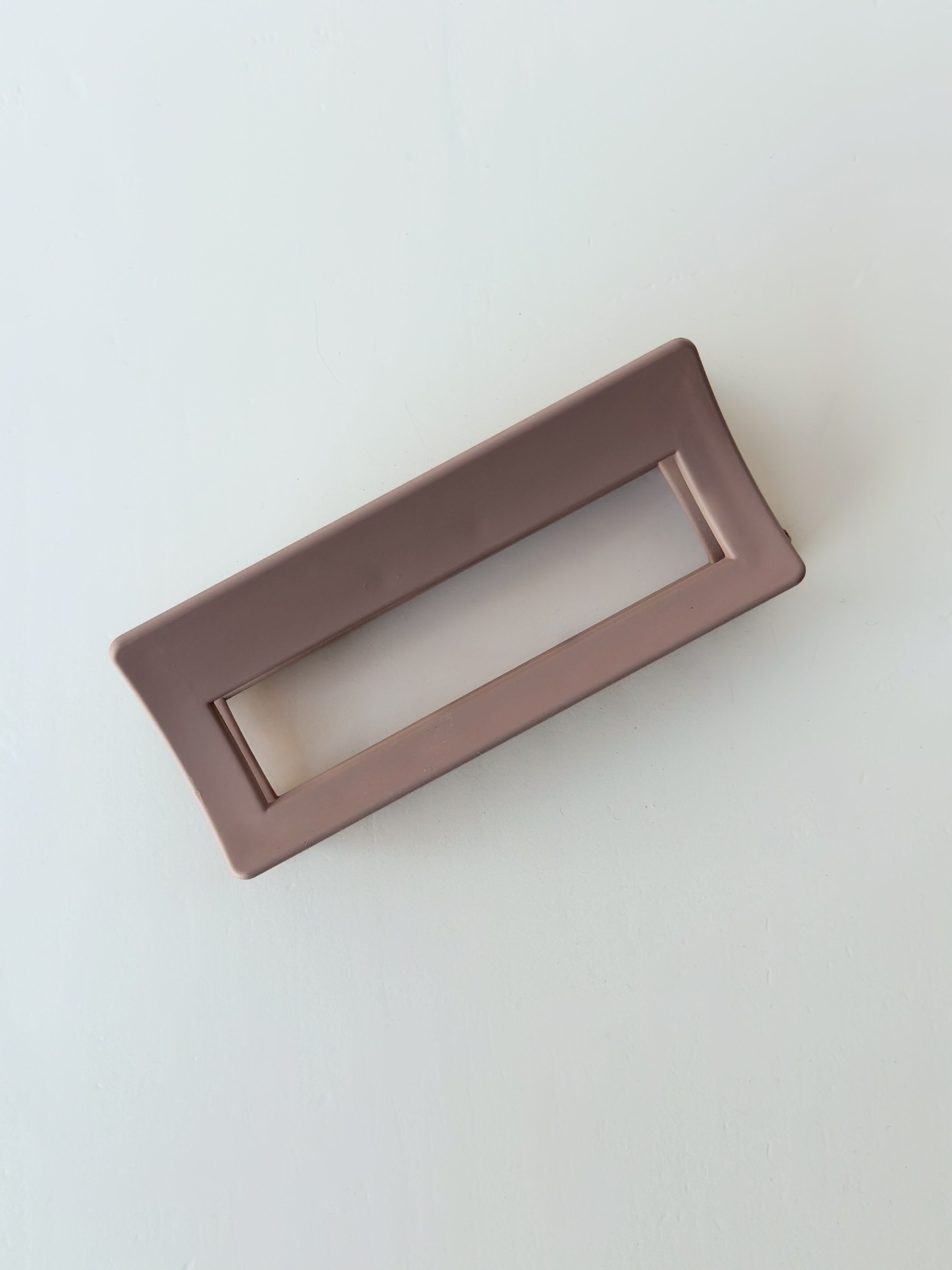 Prensa rectangular LRPCJC10858KN
