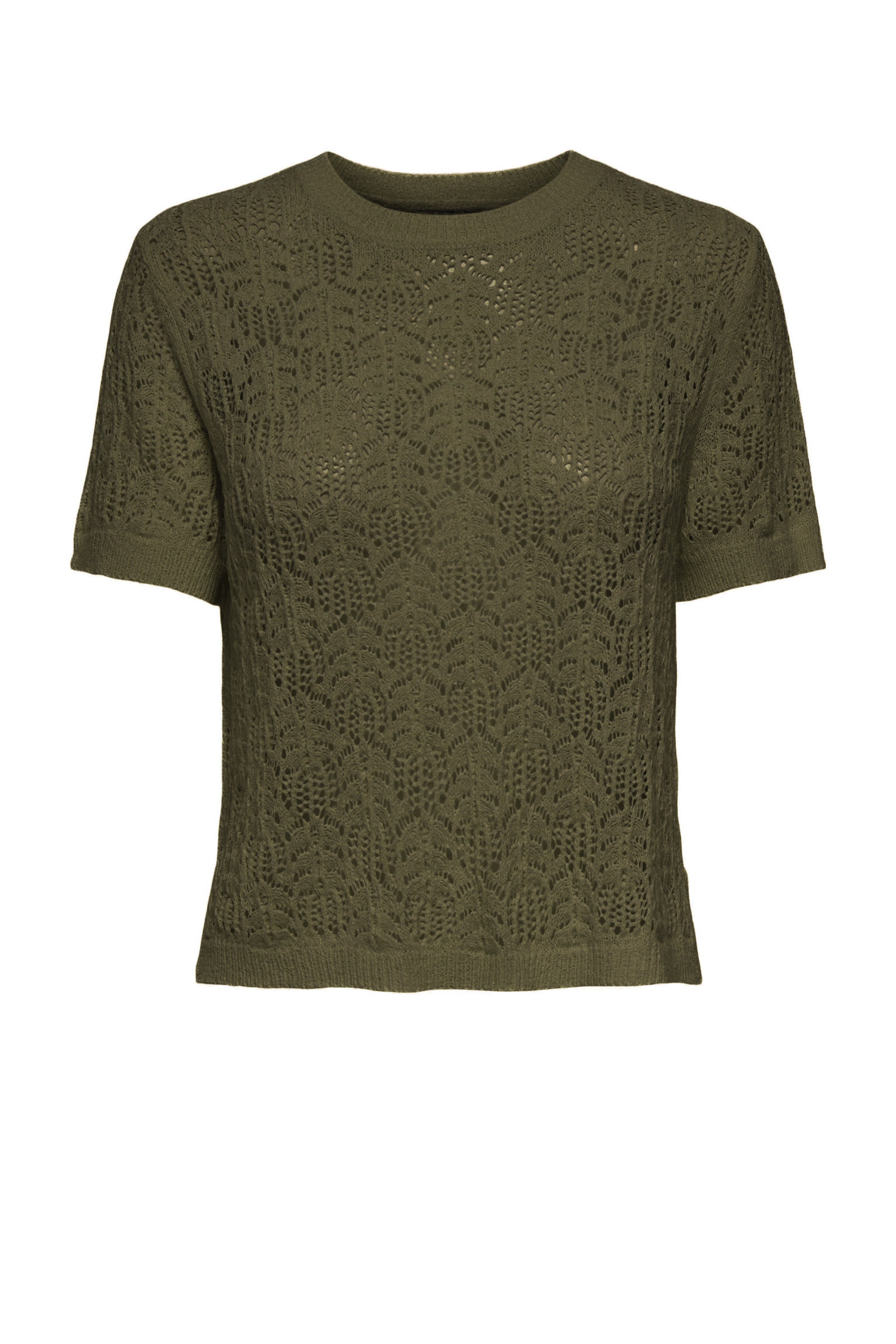 Blusa JDY Kofi 15351392