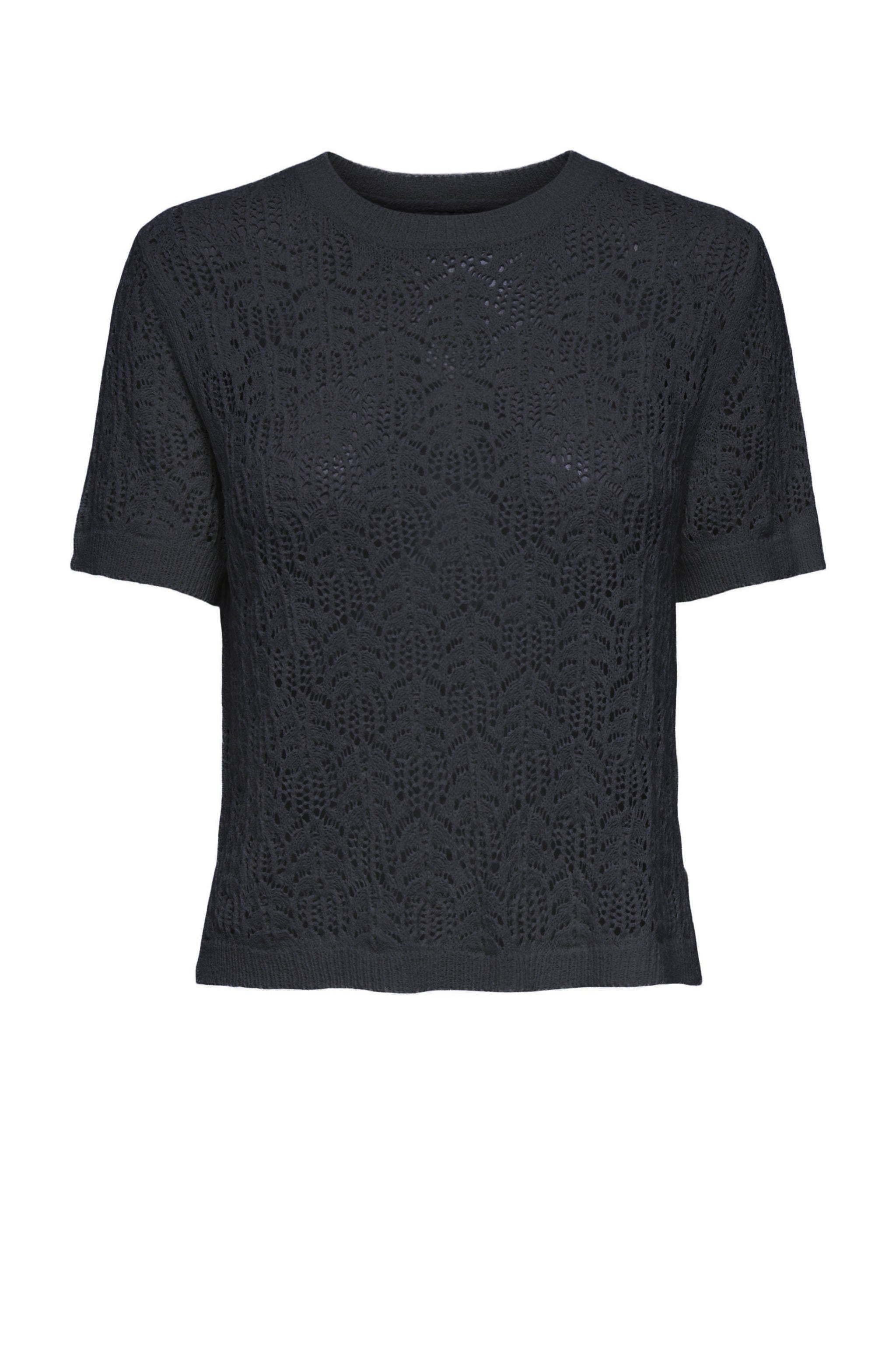 Blusa JDY Kofi 15351392