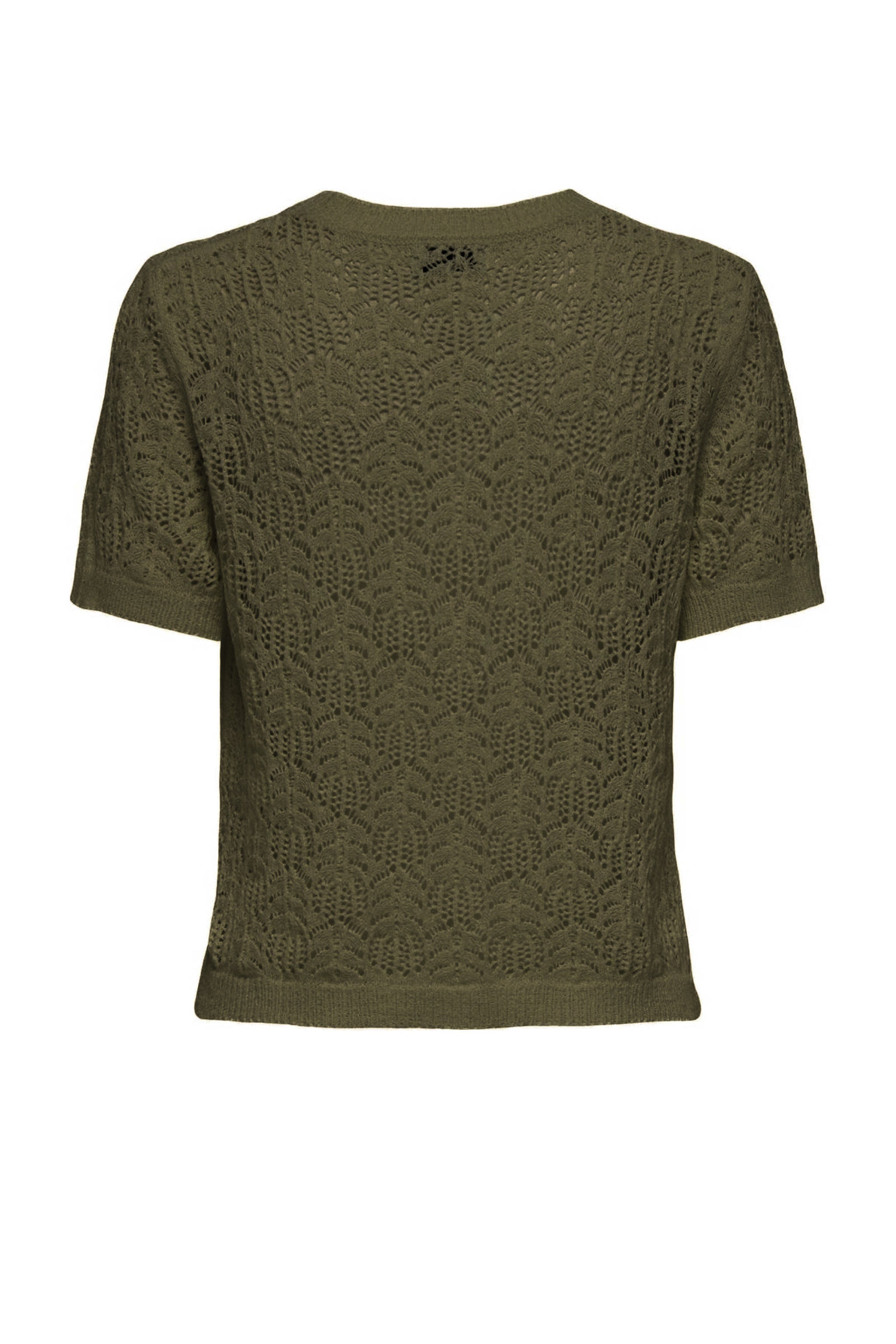 Blusa JDY Kofi 15351392