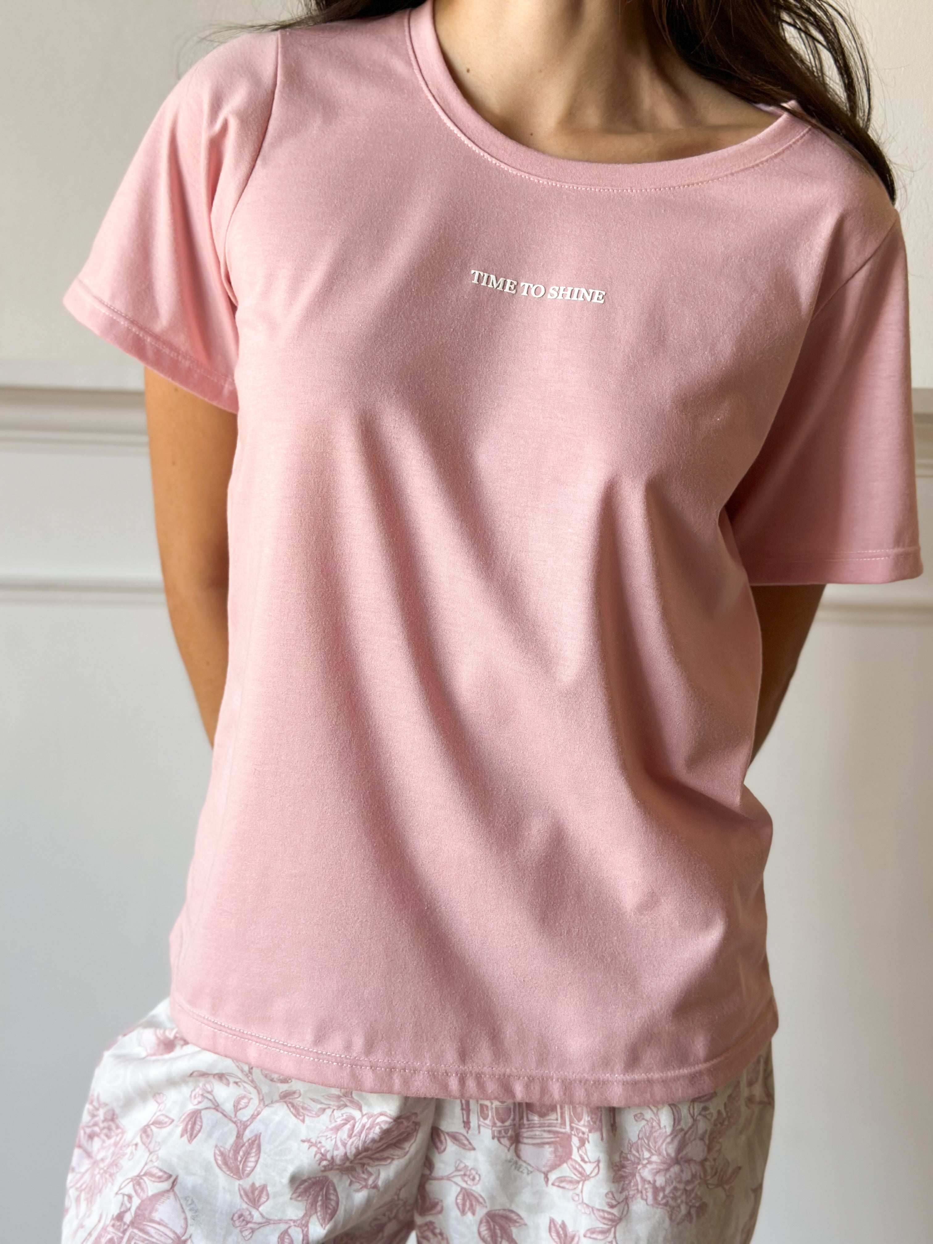 Pijama Próvocame 22020