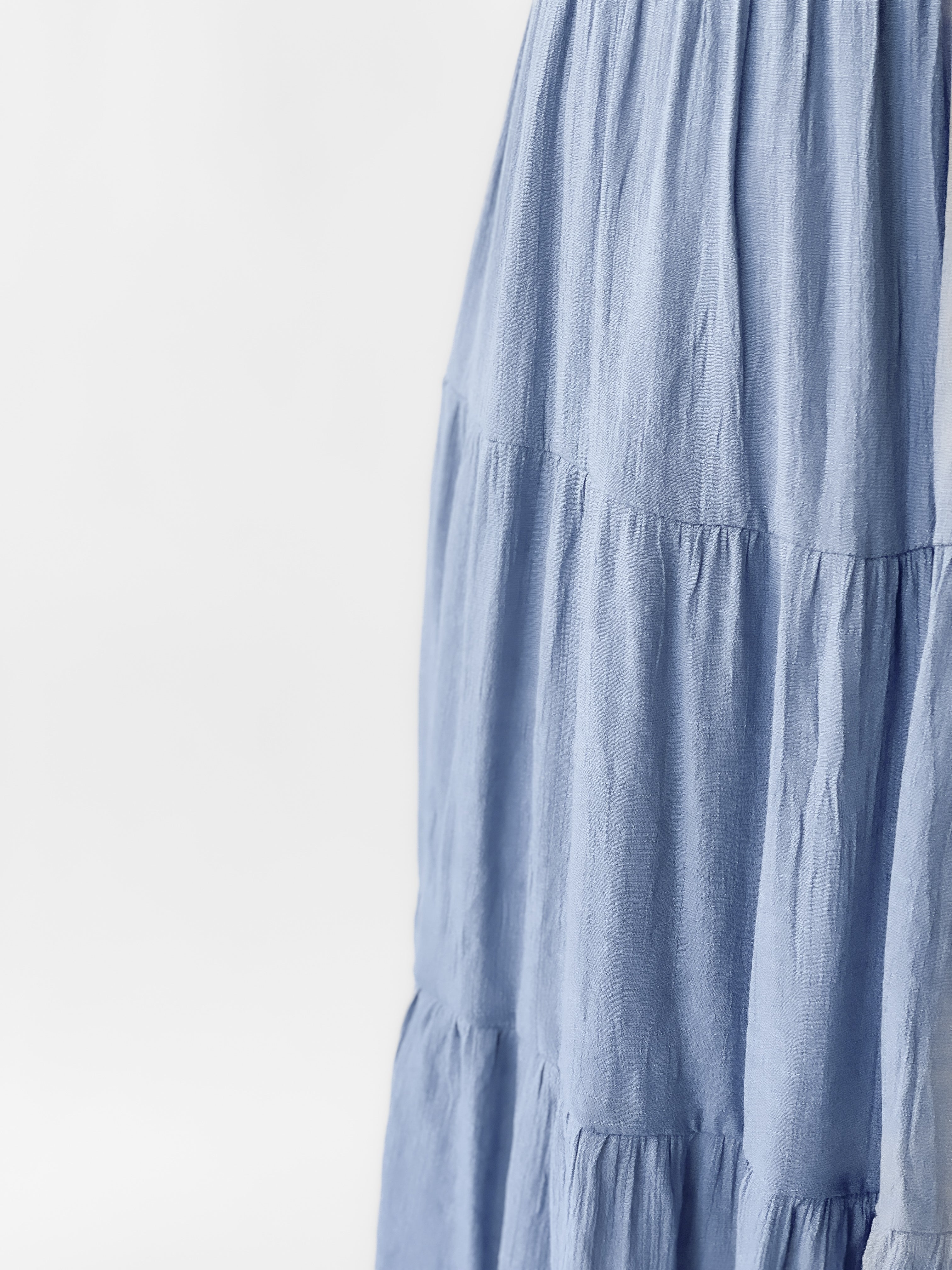 Midi Vestido Elizabeth 2029