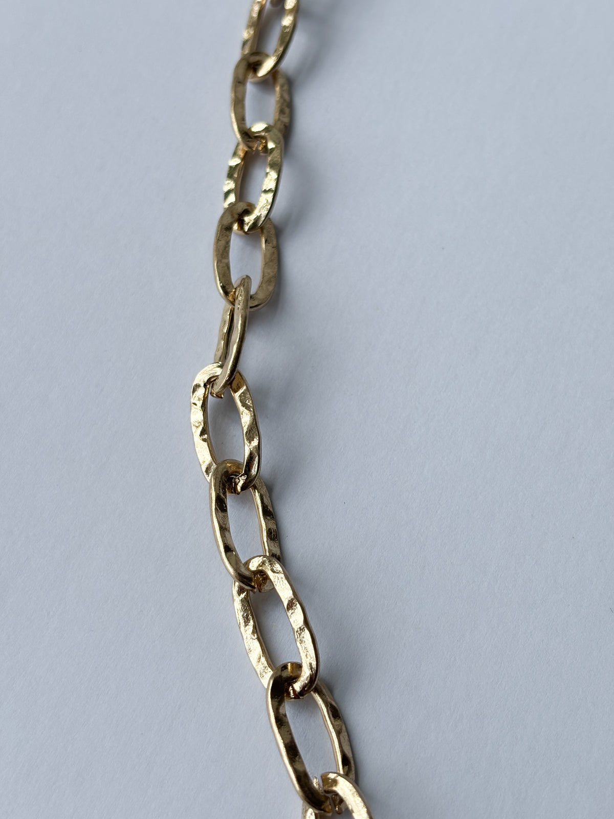 Collar Cira MFN00032WG