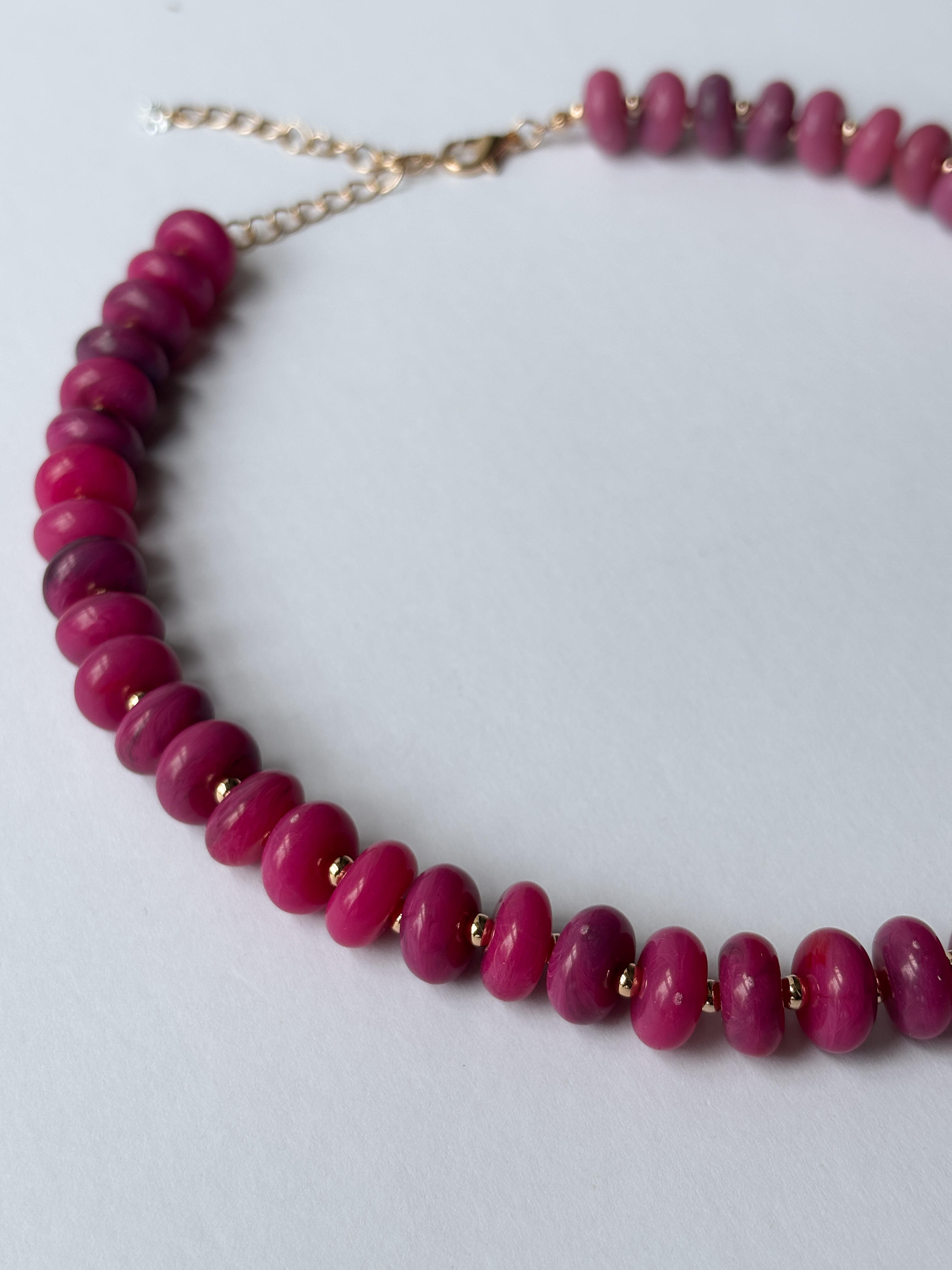 Collar Nugget J3579