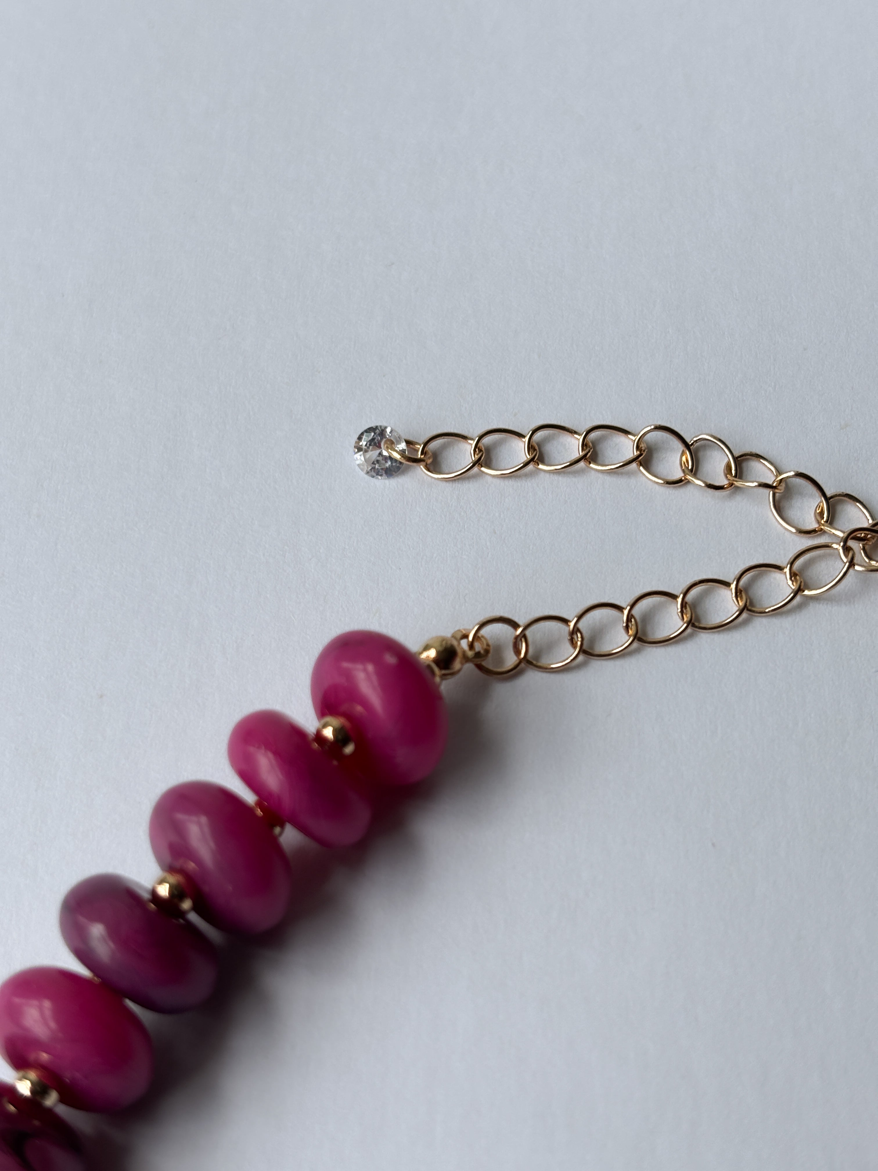 Collar Nugget J3579