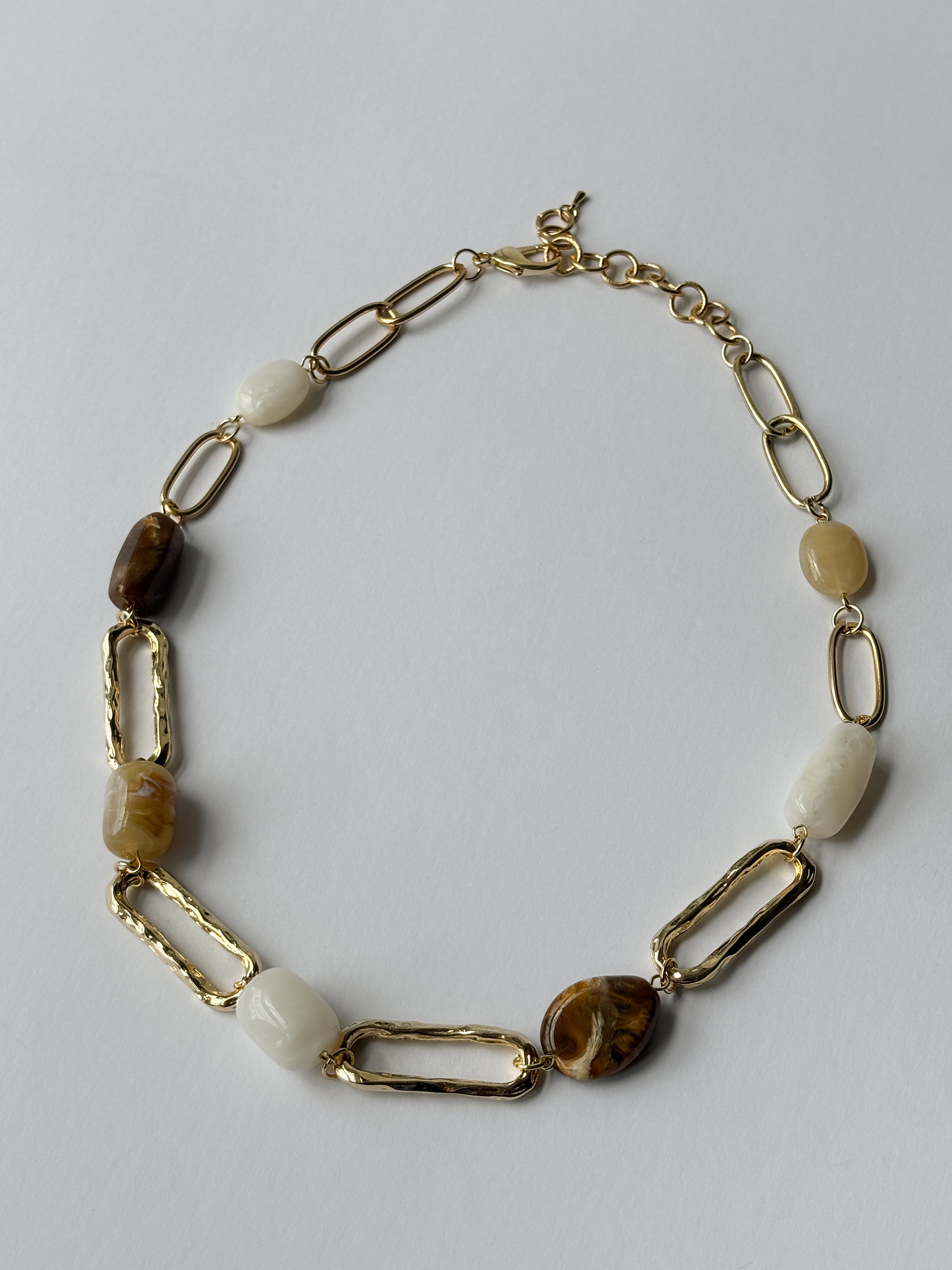 Collar Hammer J3582