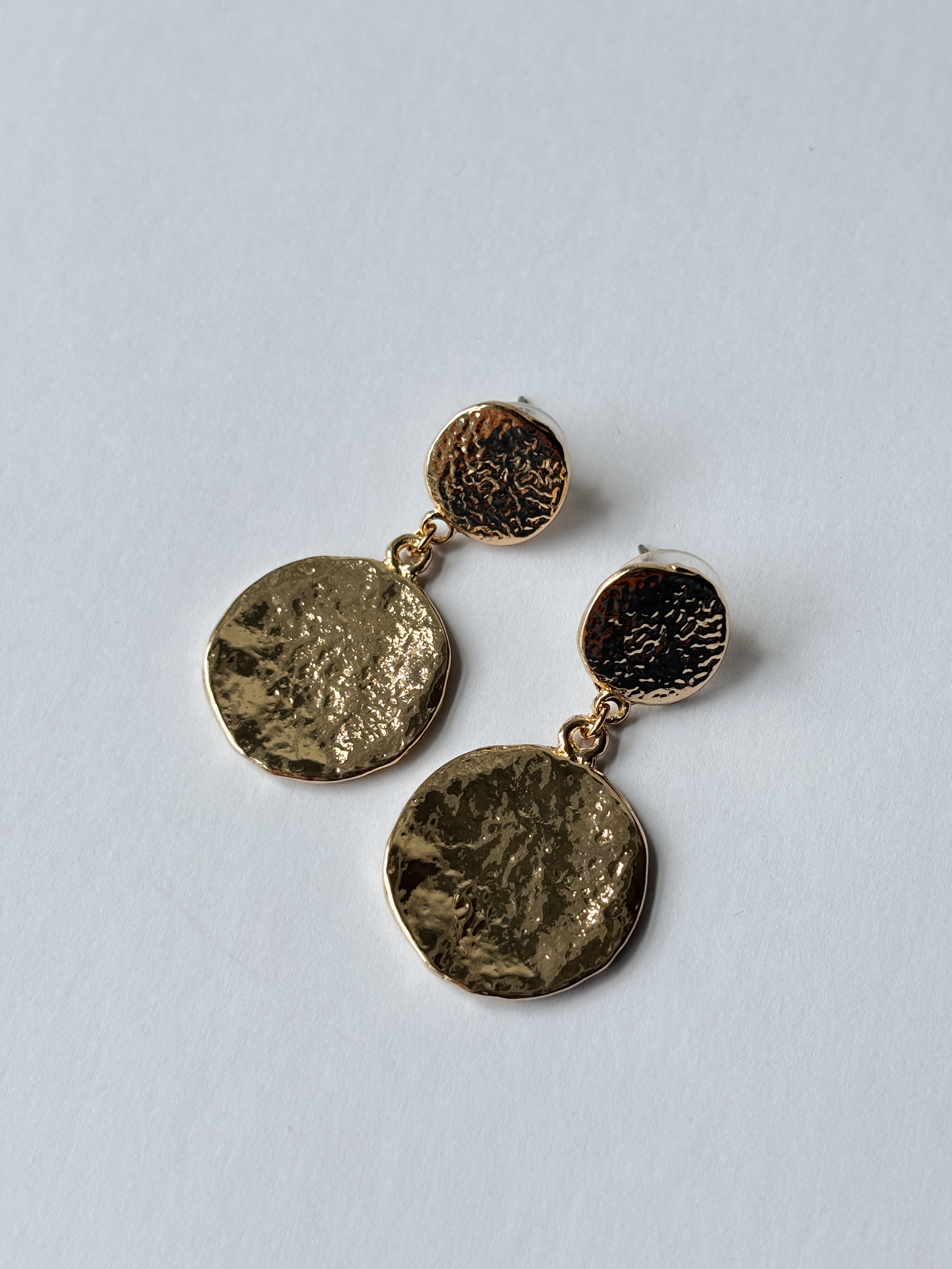 Aretes Sofi NOE4808