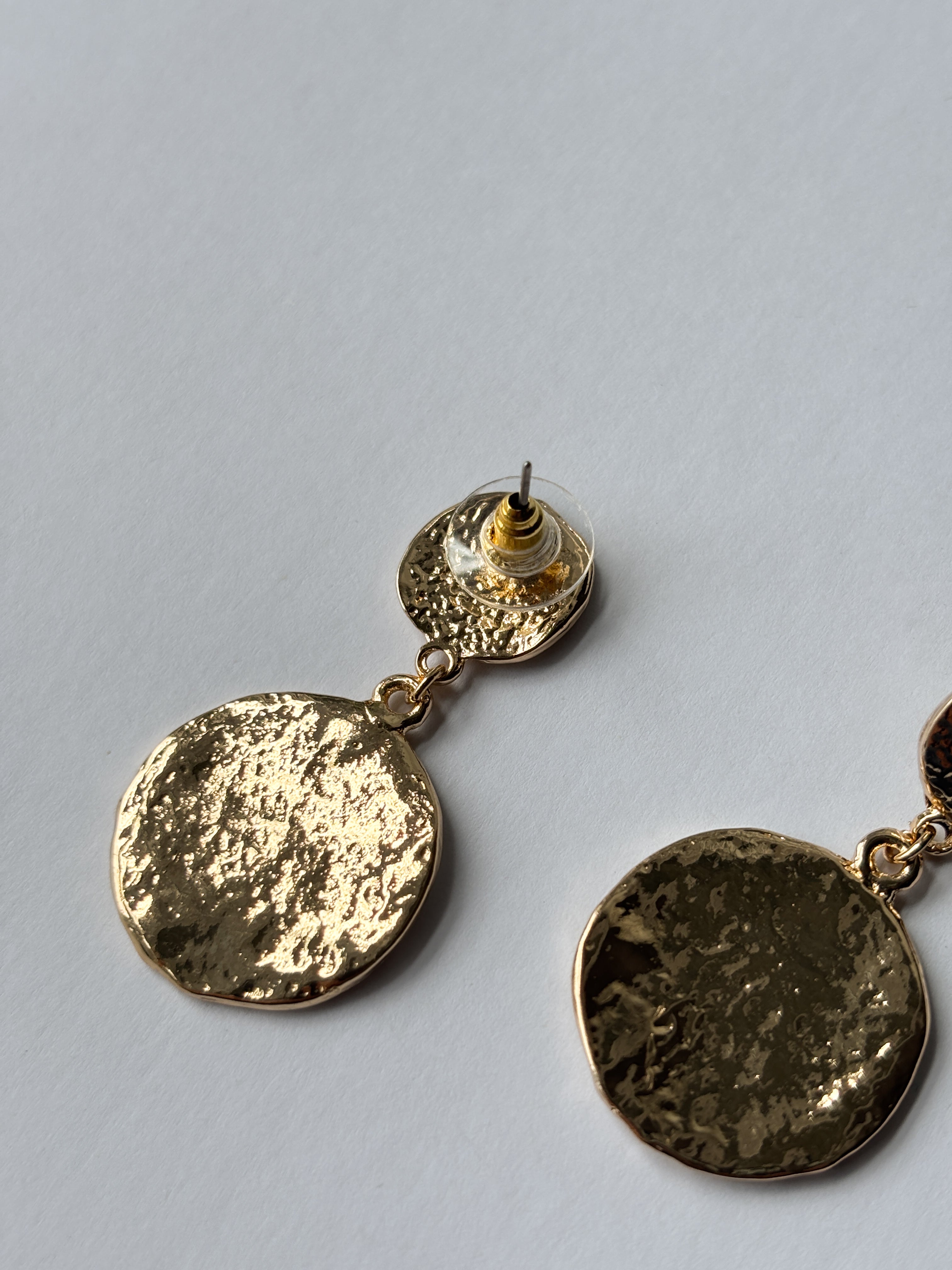 Aretes Sofi NOE4808