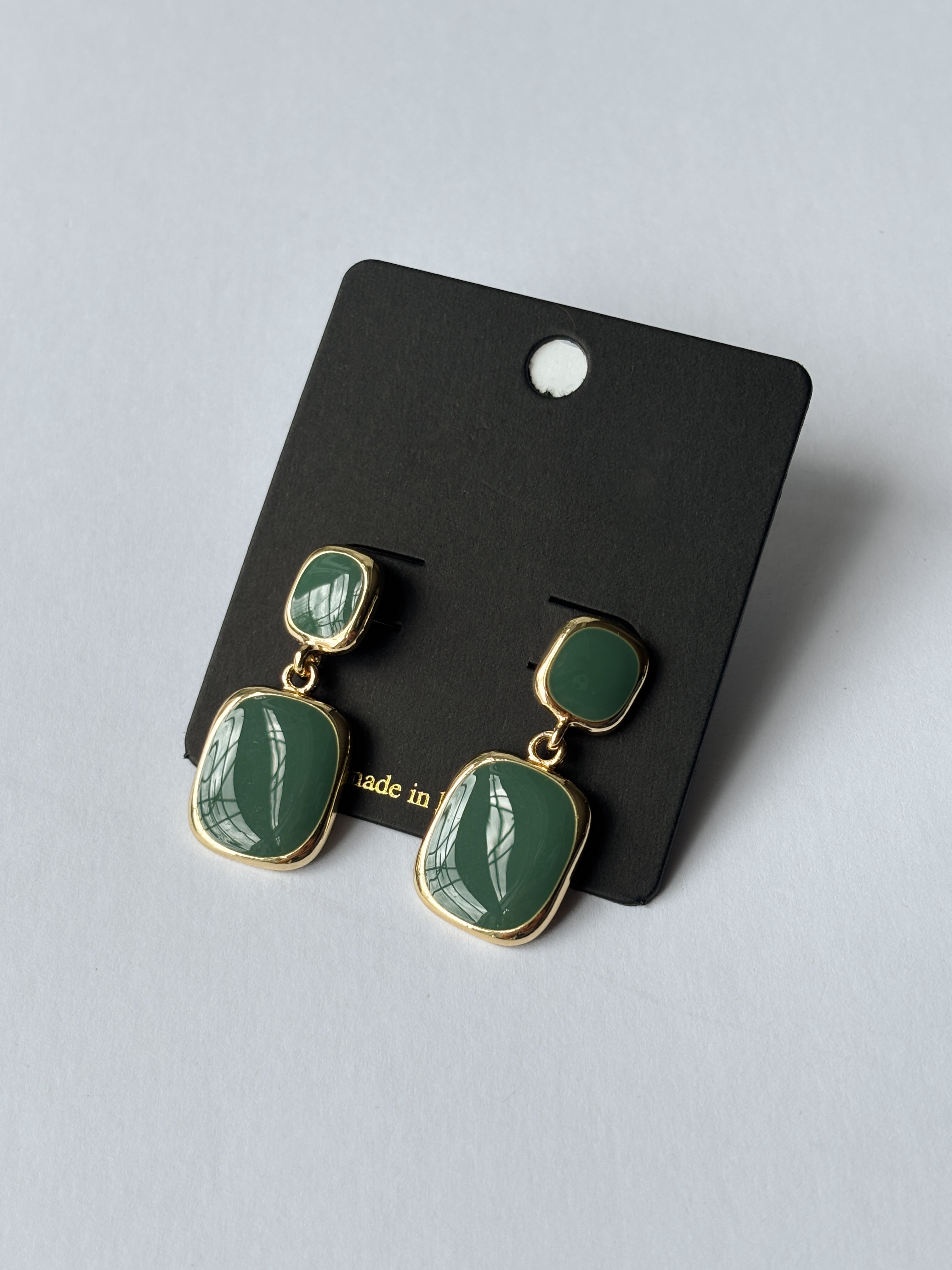 Aretes Efi 00600