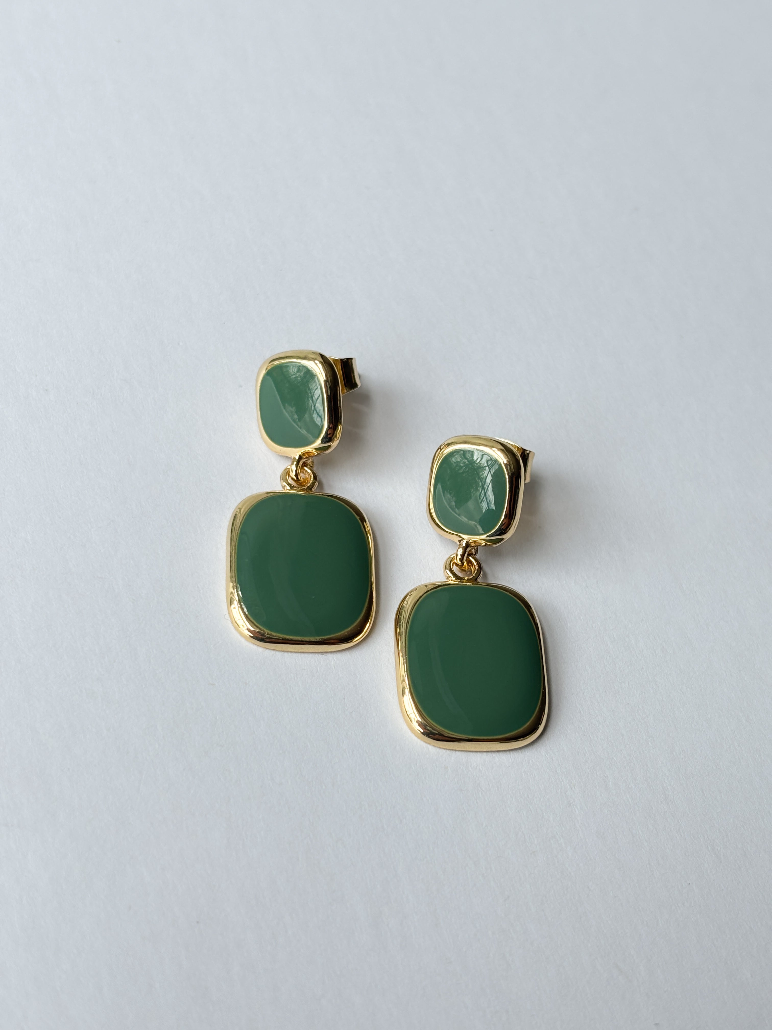 Aretes Efi 00600