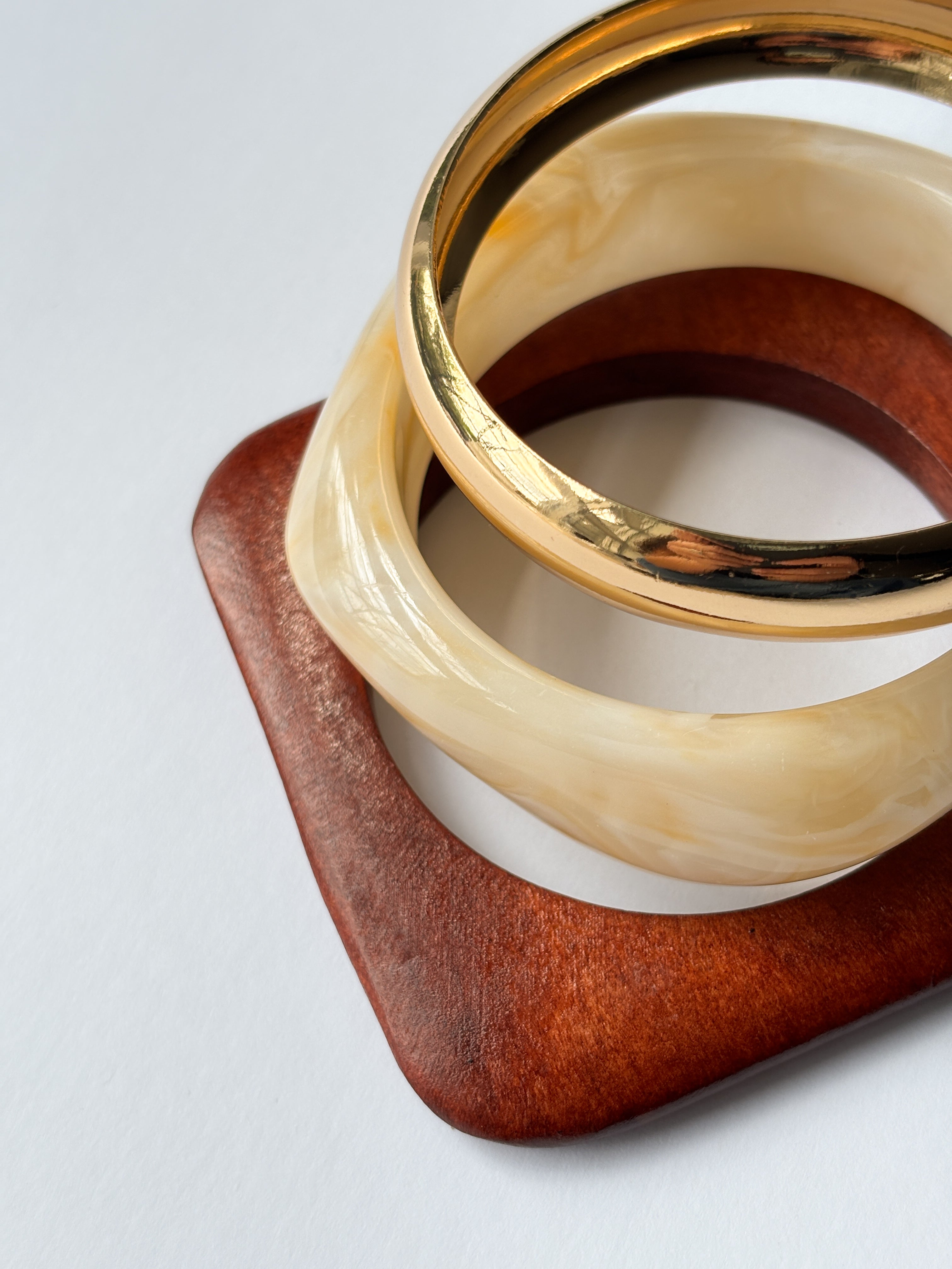 Pulsera Marble FB3719BEGMLT