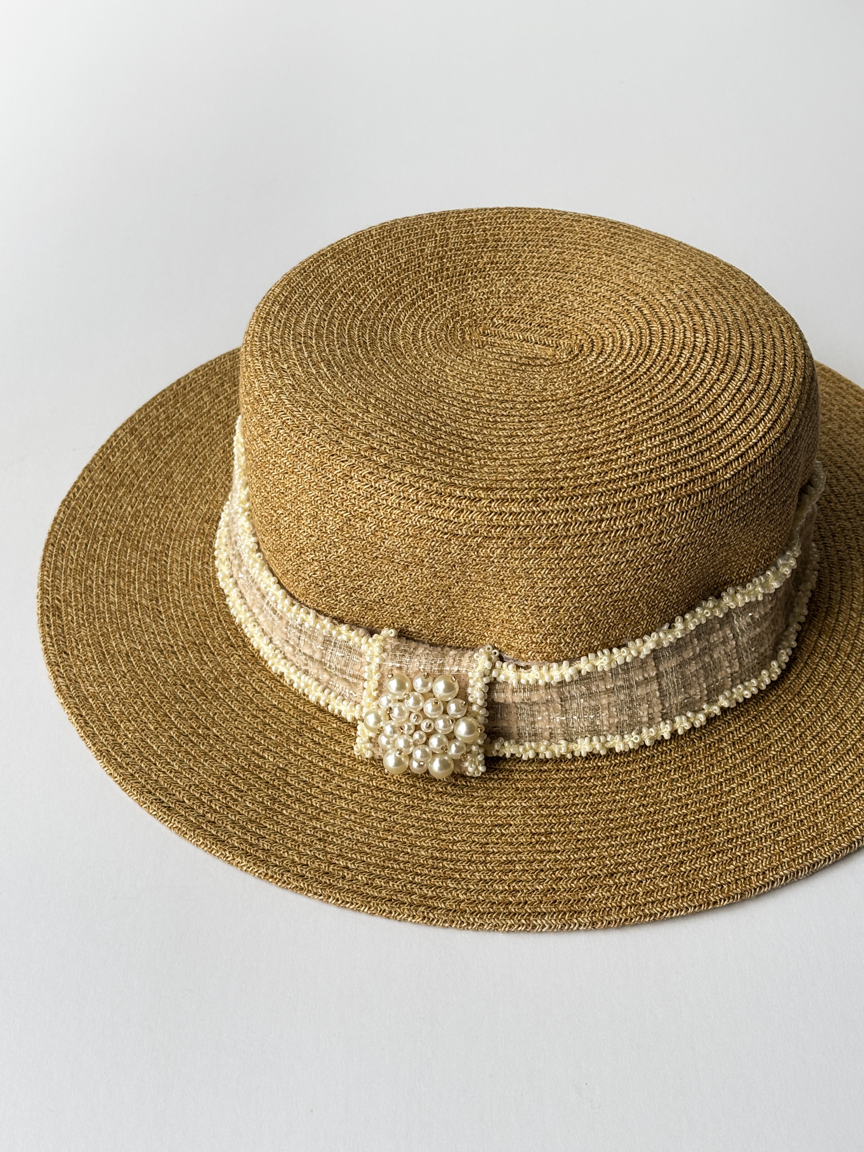 Sombrero Lina AHT91235