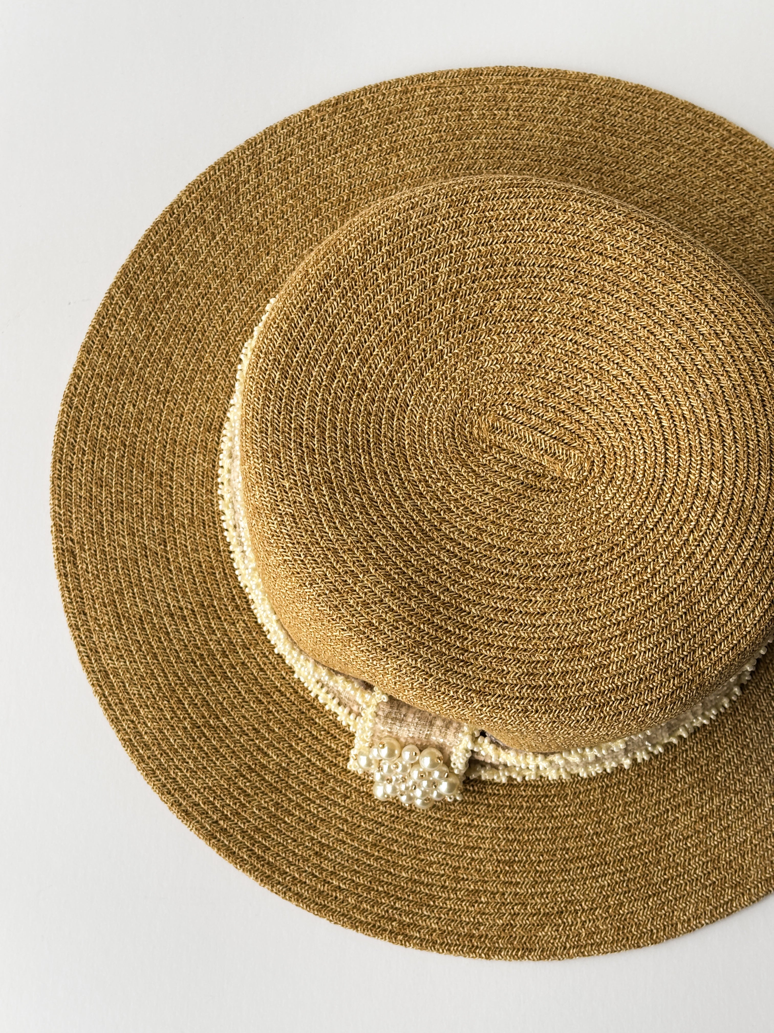 Sombrero Lina AHT91235