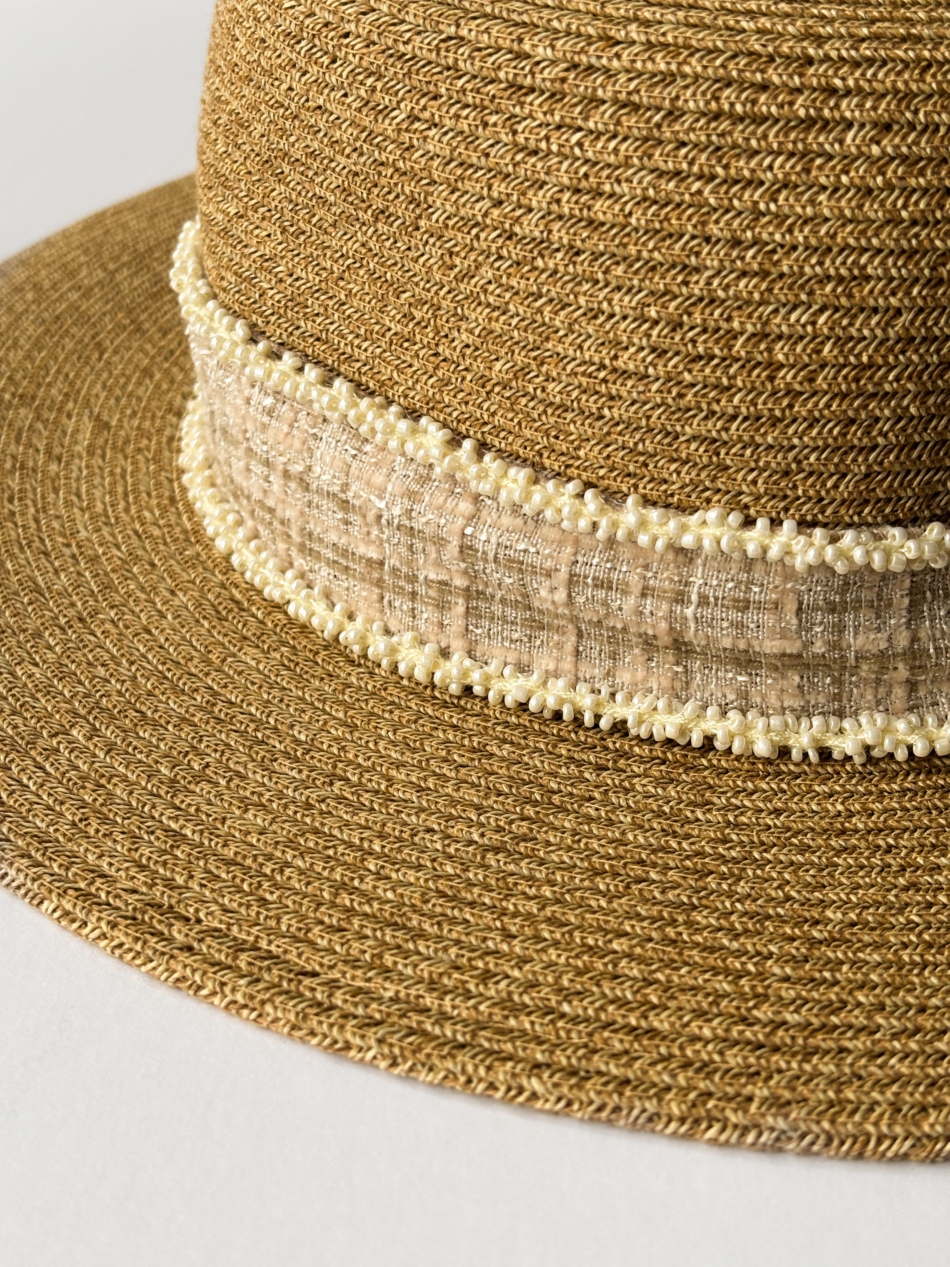 Sombrero Lina AHT91235