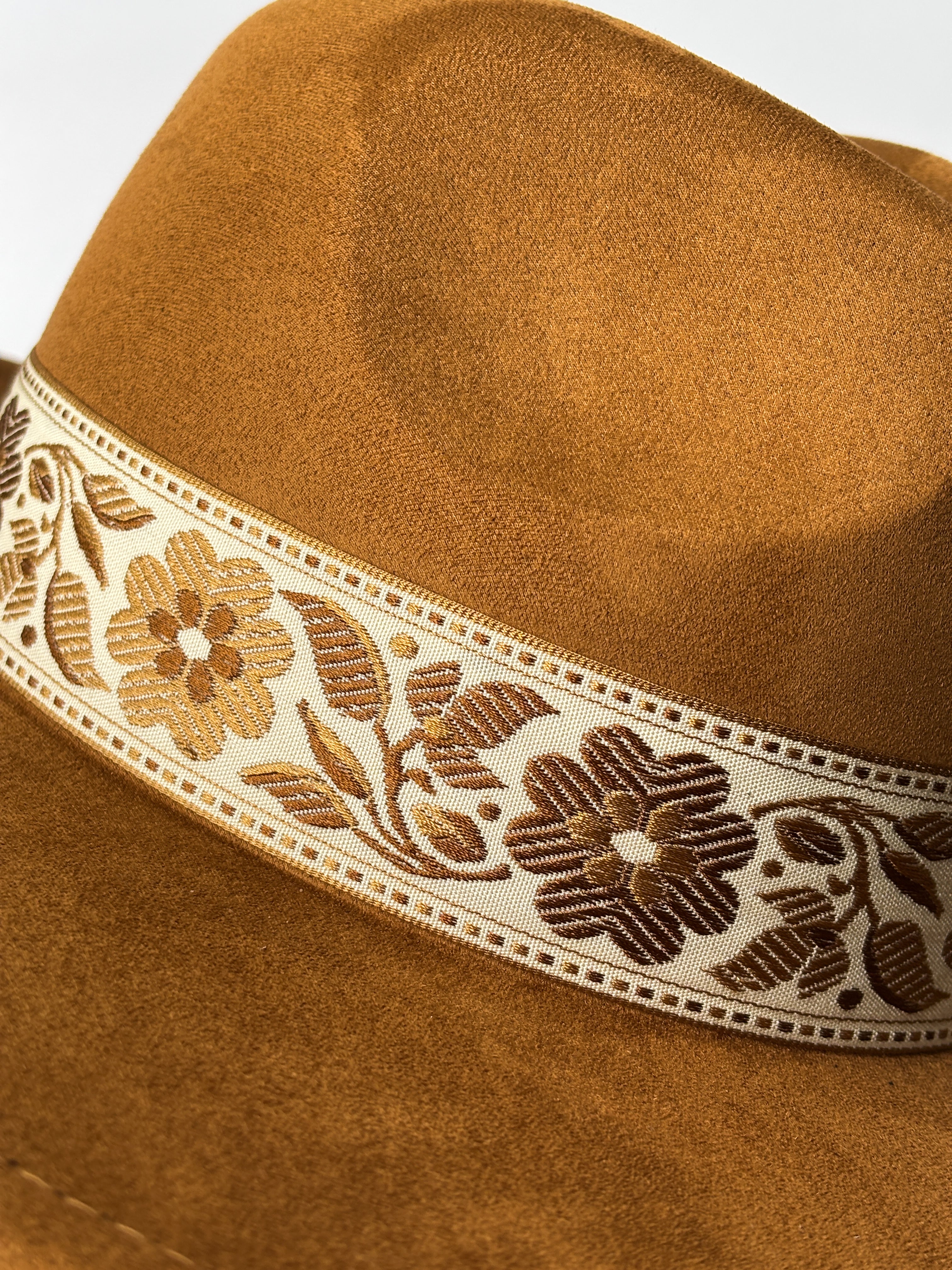 Sombrero Emma MMT9463